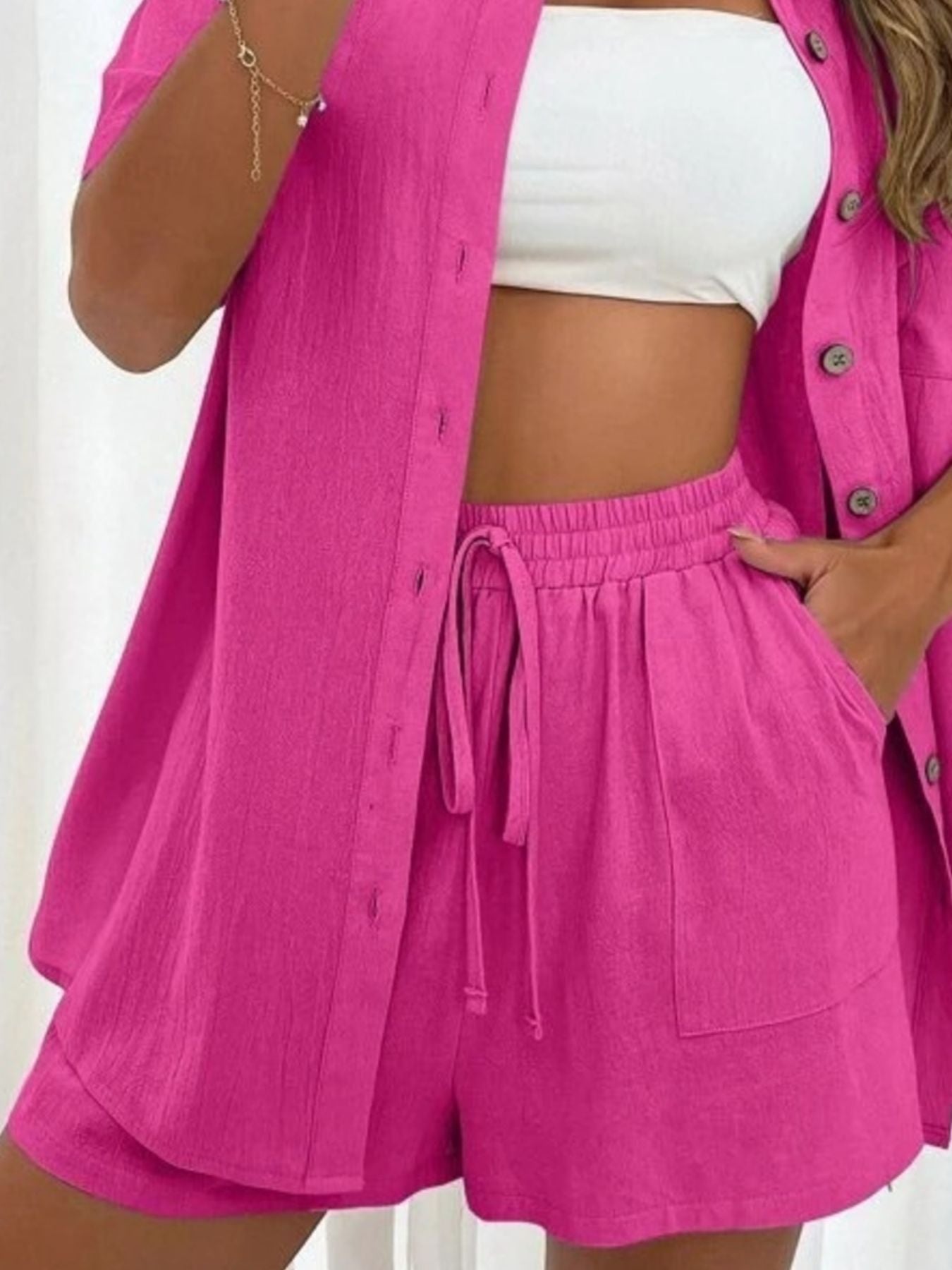 7c786734-3db5-4f7c-af64-27ebc0b2dddc-Max