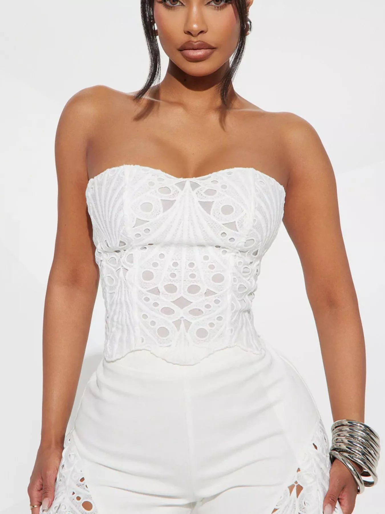 7c7e4f06-ab30-4c32-8754-5b4d93fba60e-Max-Origin