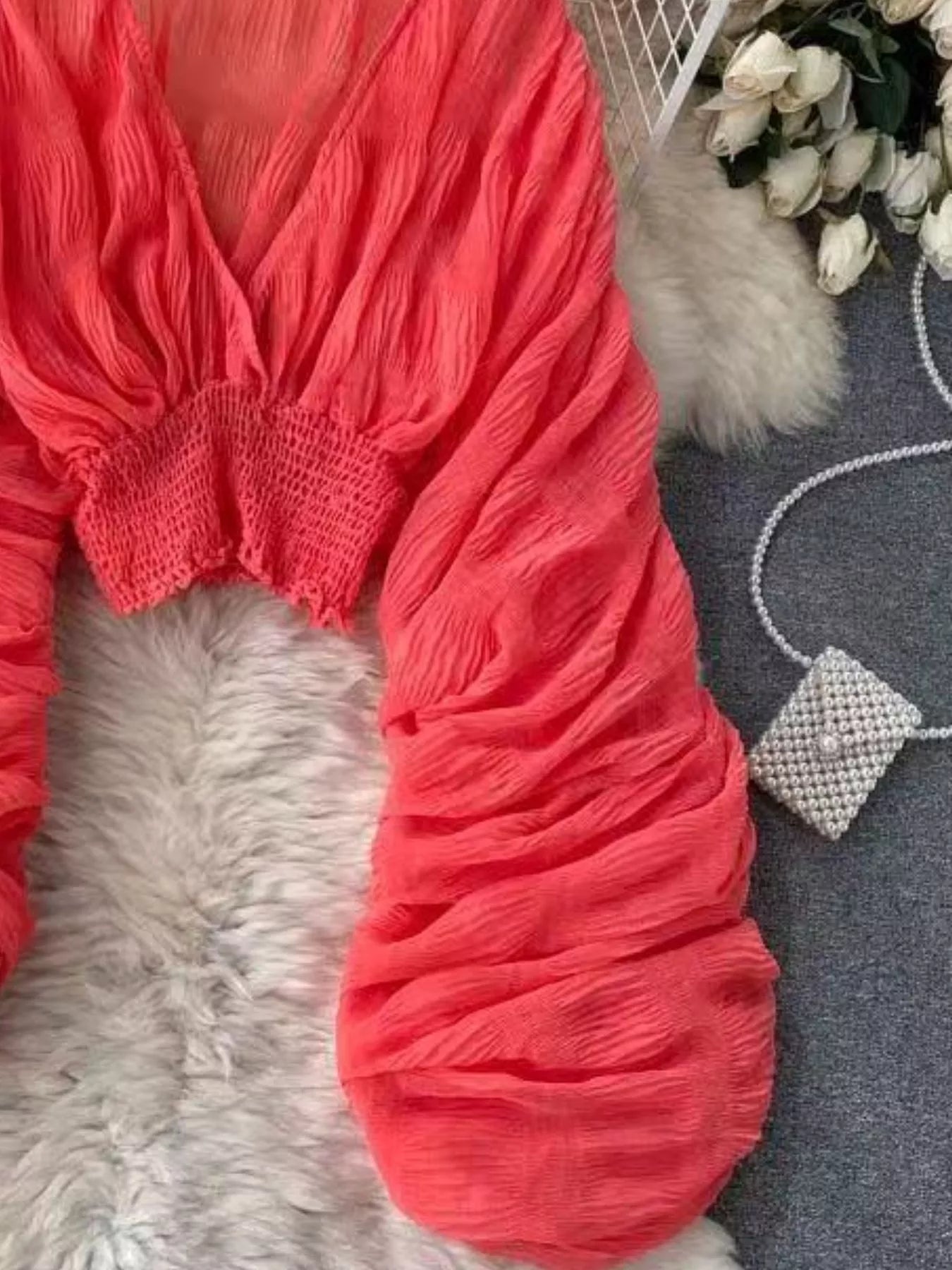 7c824fa7-534b-4c36-8d17-bf79de658a1e-Max-Origin