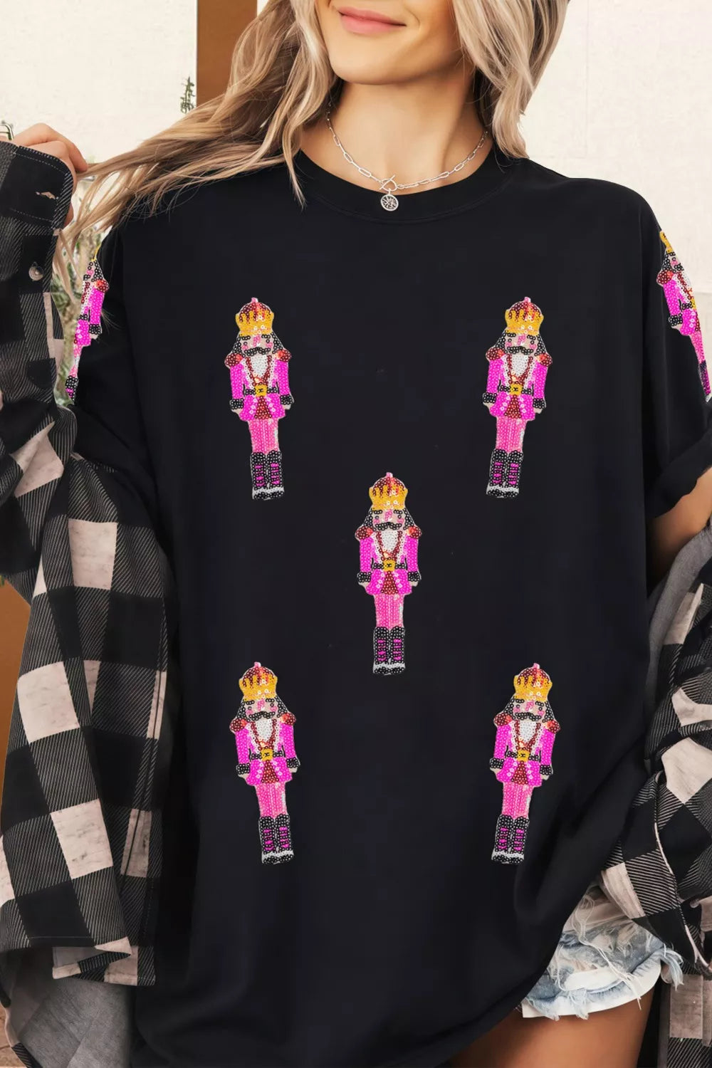 7ca298dd-f660-4428-9281-dbdd71664174-Max-Origin