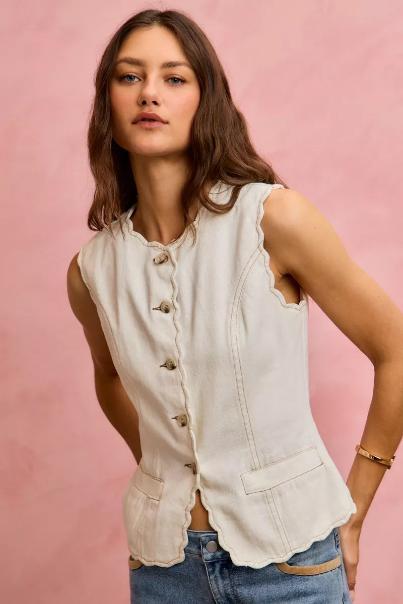 7cd98ab11ee94a91841cf5d84847218c-Max-Origin