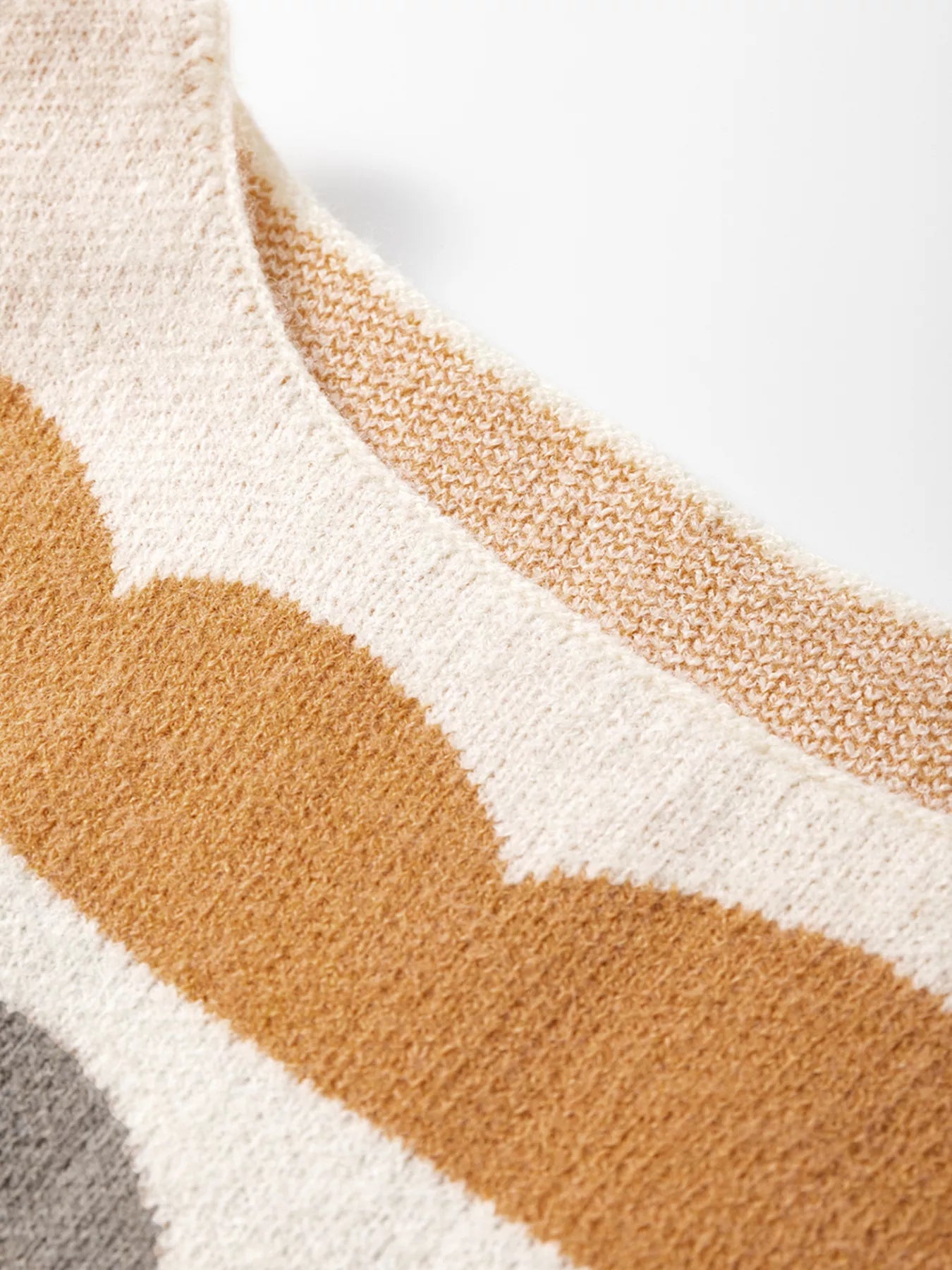 7ce46fe98cd5477c8c6b252e8cf12fff-Max-Origin