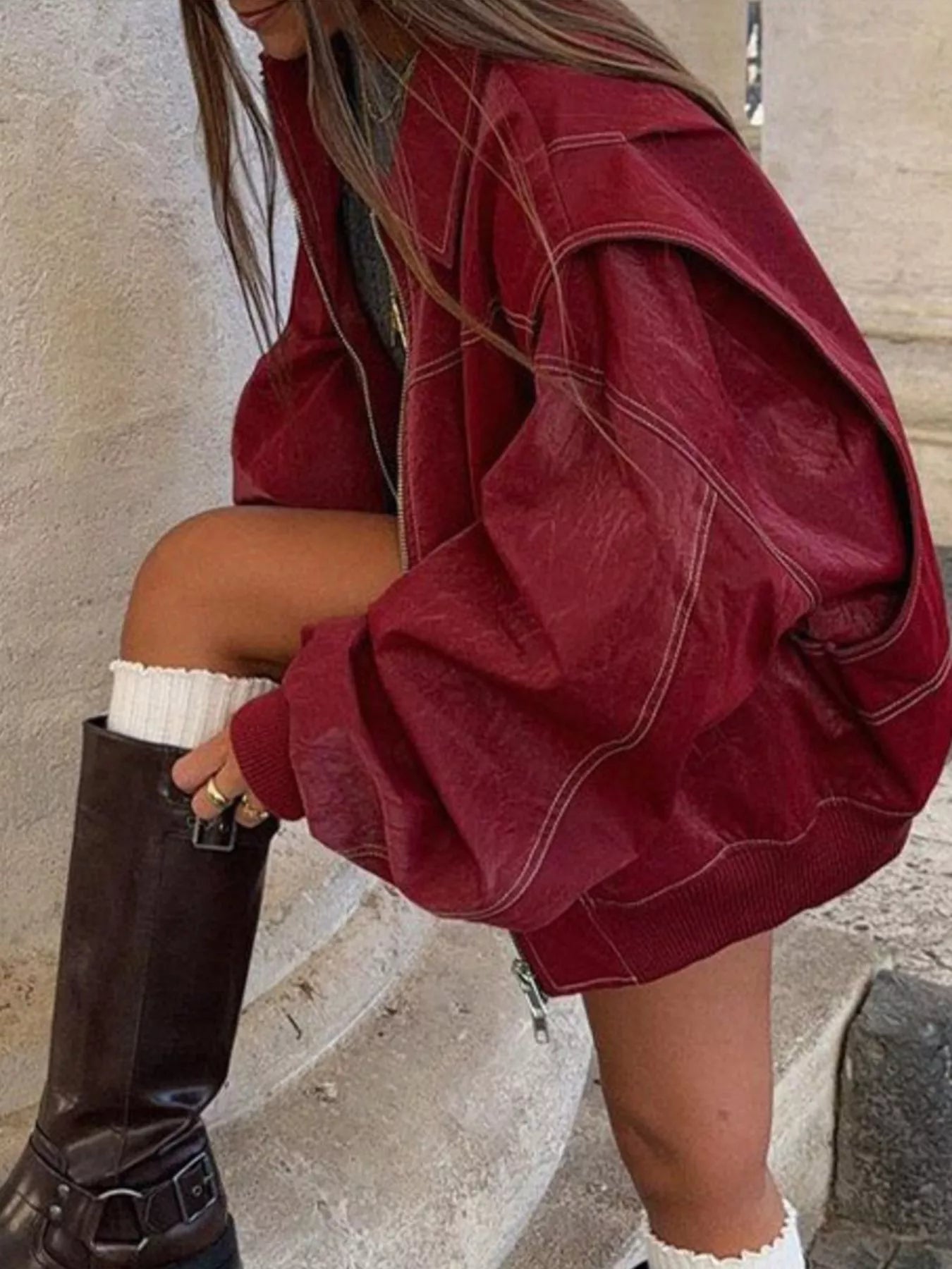 7cf45844-5c47-4233-bd7b-1ad606a8db3a-Max-Origin