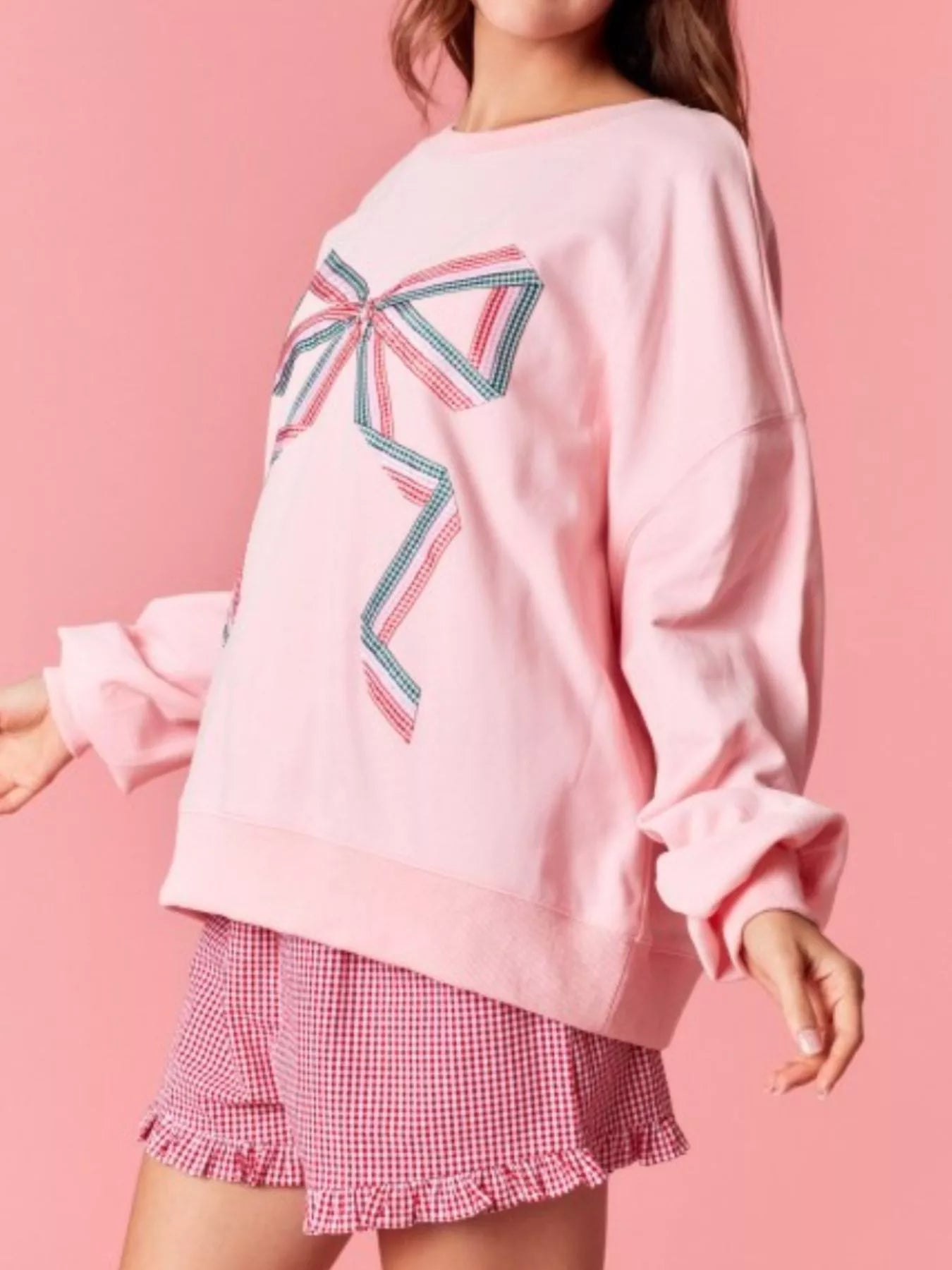 7d166dc7-8f30-43b7-ac3f-407b7622e81e-Max-Origin