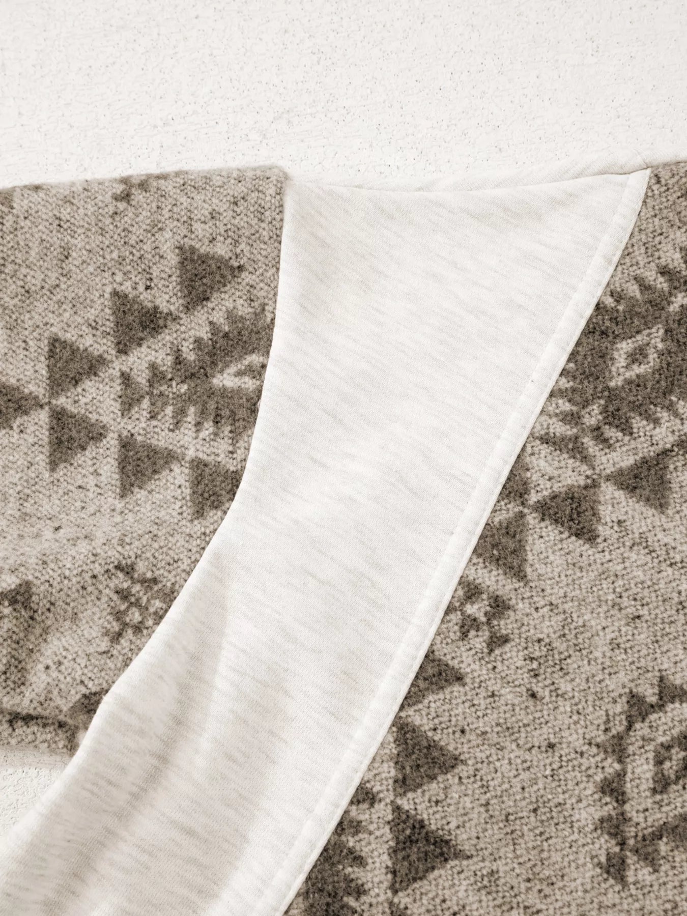 7d1b09f74be74fe3adac1ee01064c3e5-Max-Origin