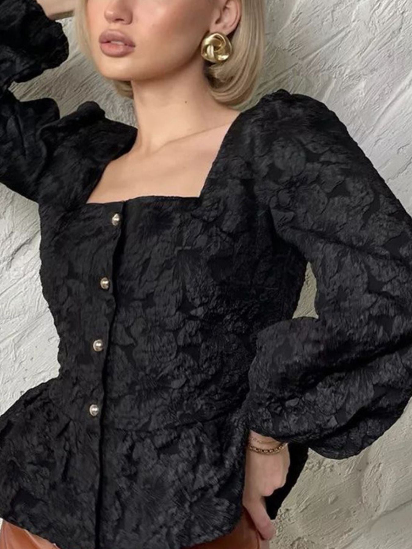 7d1f0053-025d-410e-9c08-cad0dfd80751-Max