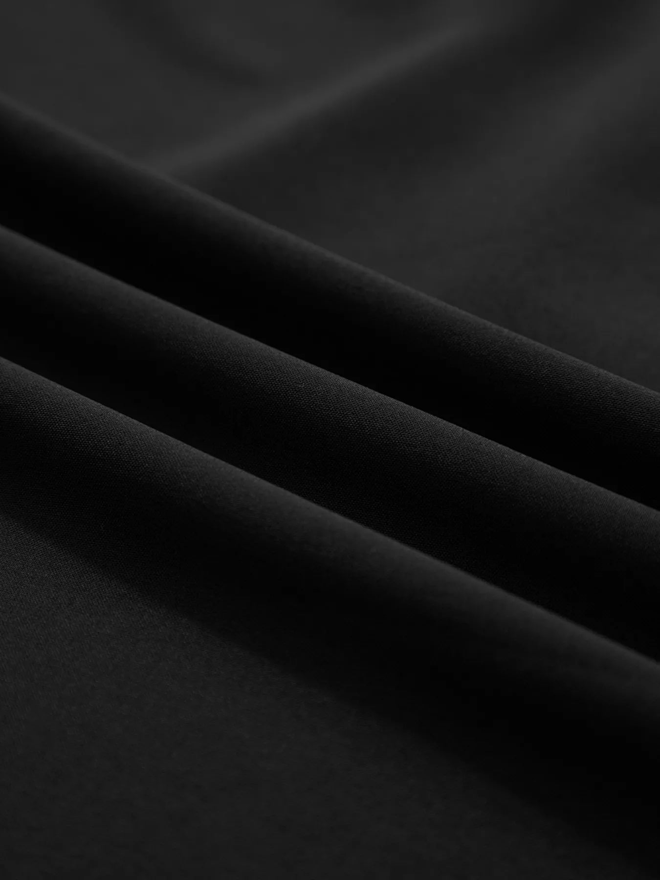 7d3133afd9aa4688b077e06777828891-Max-Origin