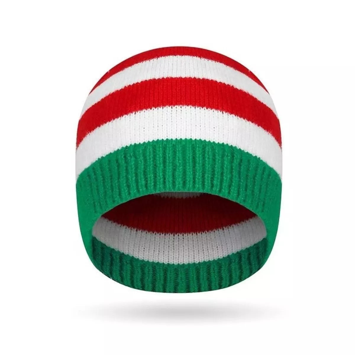 7d507a89-3170-4541-8b43-6002ac16373a-Max-Origin