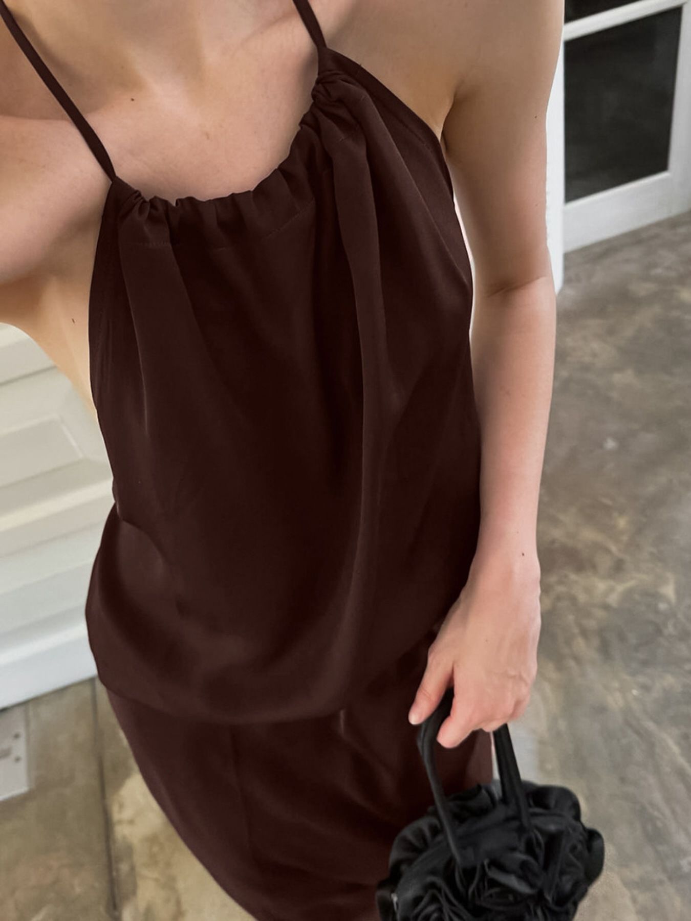 7d5ffe60-6ed1-4417-b611-6a651f4968d2-Max