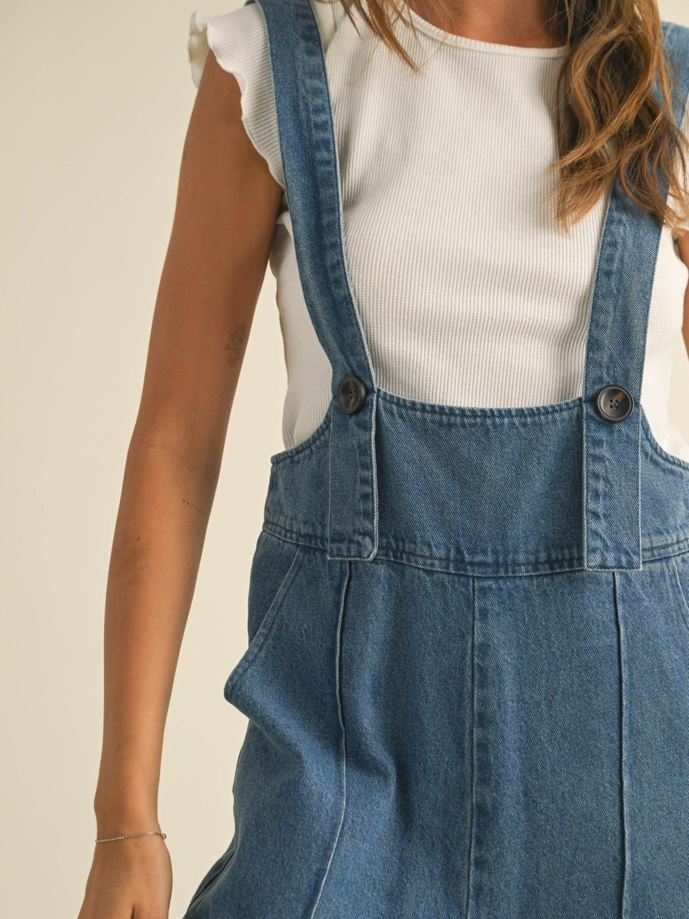 7d7fa3d2-ba6d-4562-b66a-e4e6b16e5cc1-Max