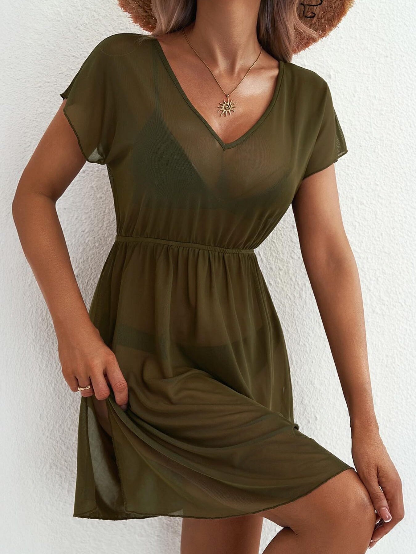 7d8d98479c384888a71616df2b7d2c78-Max