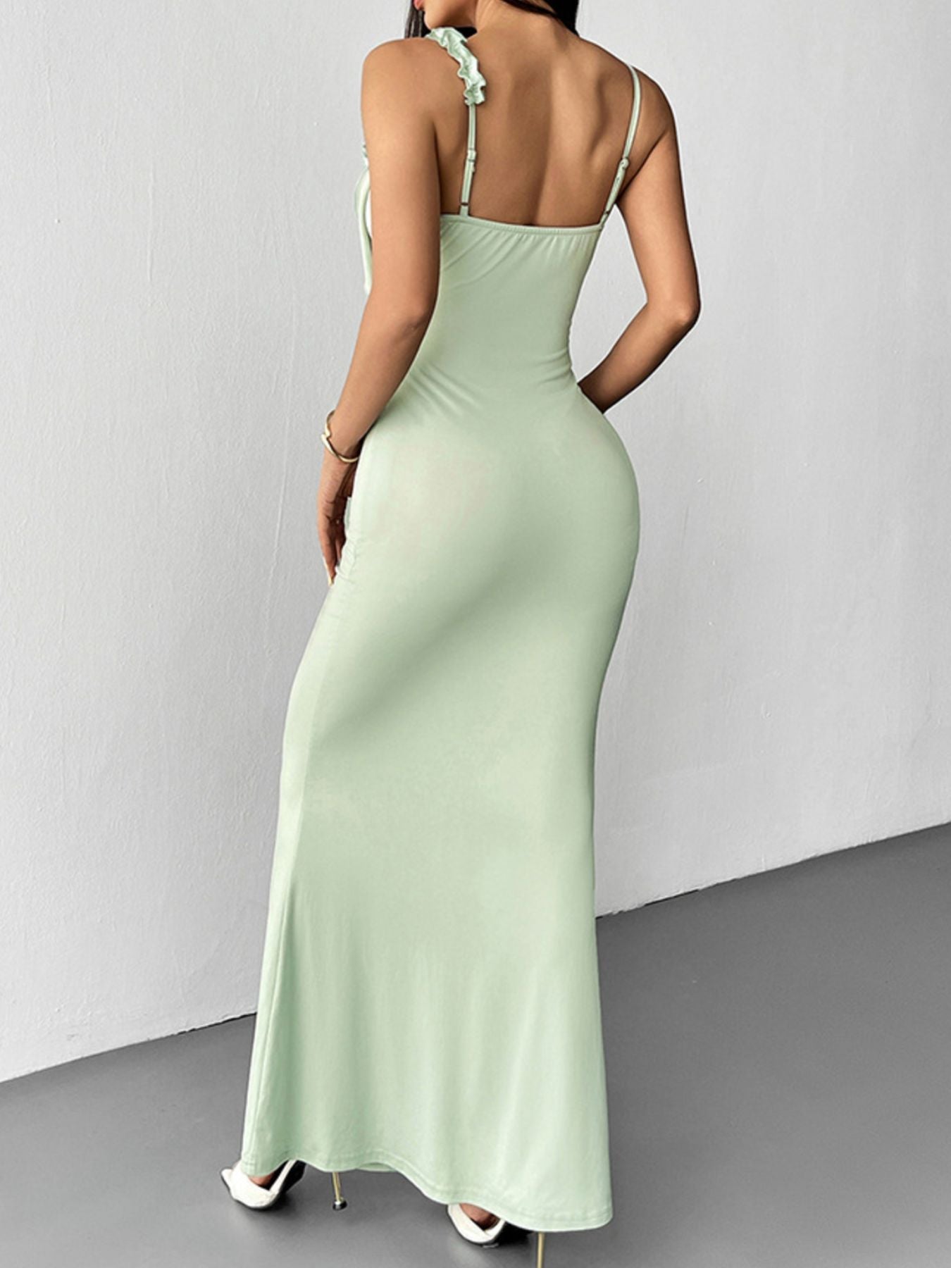 7dca1d89-2e33-4218-ab02-805009bf4446-Max