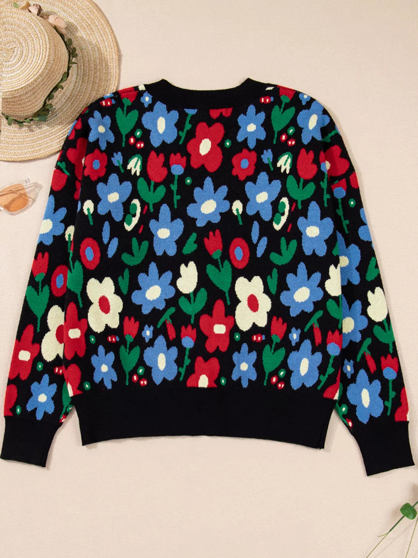 7dde8cf7f49641158382669611861e64-Max-Origin