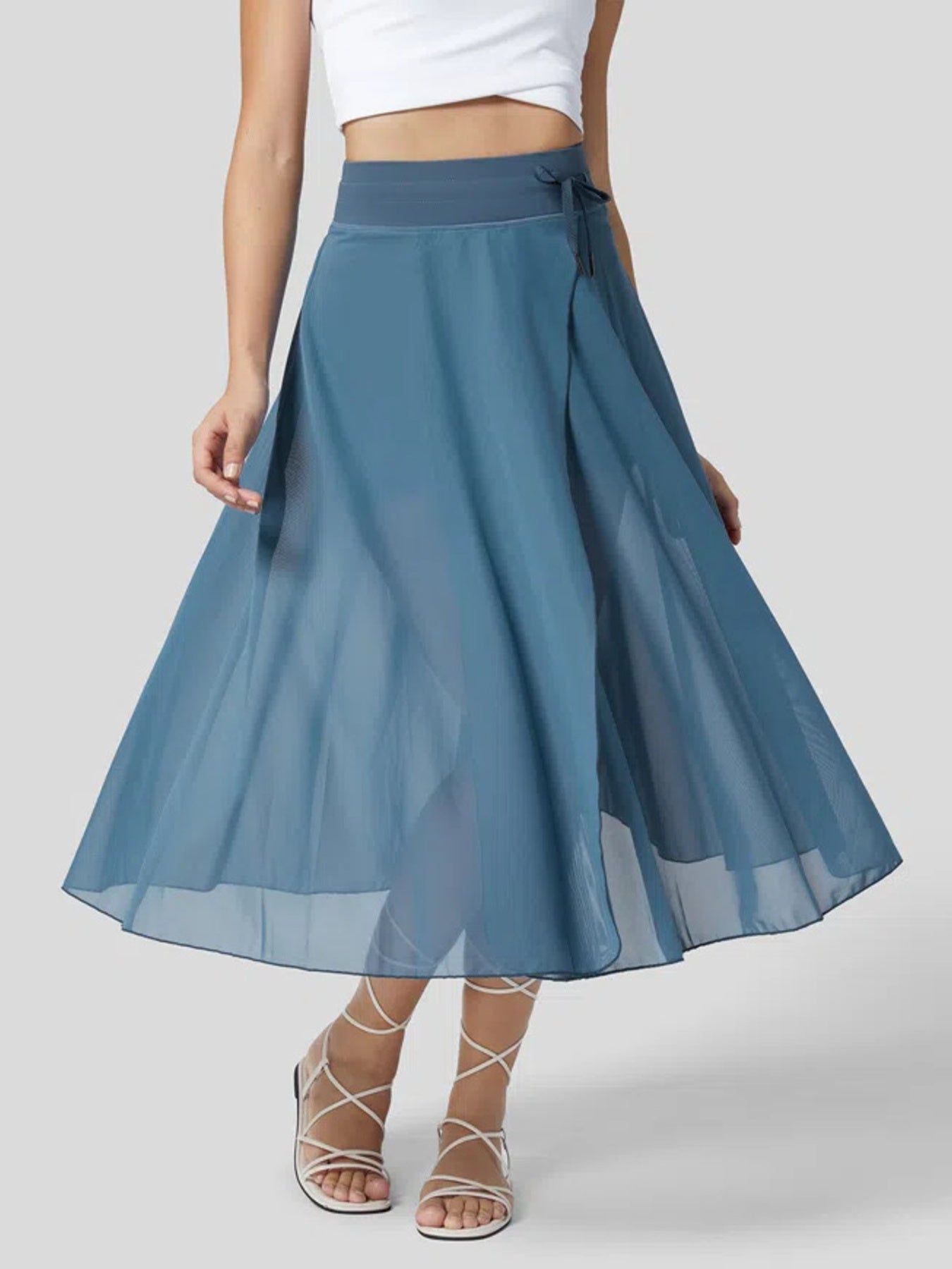 7dea265ac94f4a10af773db31b14655a-Max