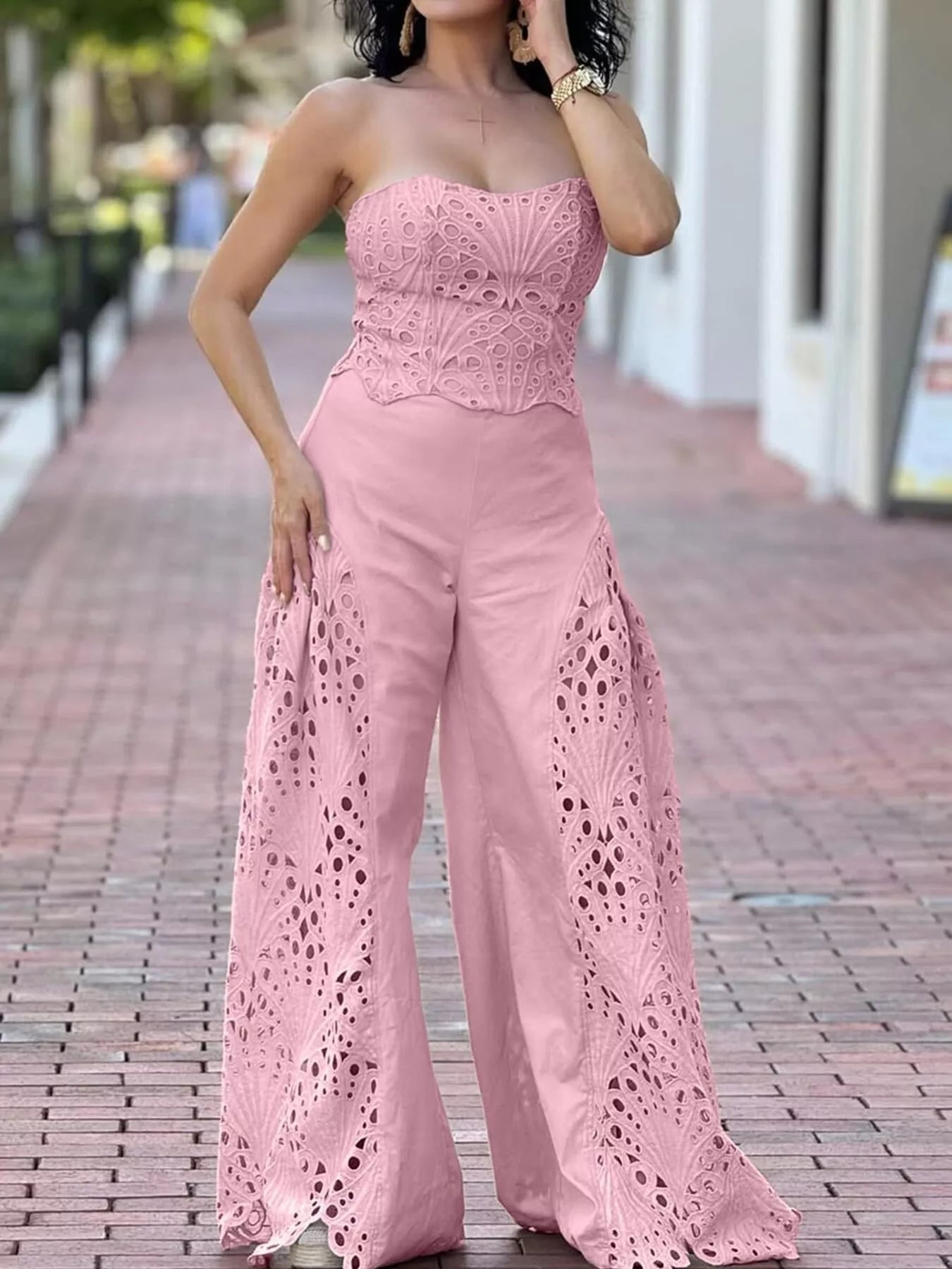 7dec5a9f323242af839c12d0a2a4ae66-Max-Origin