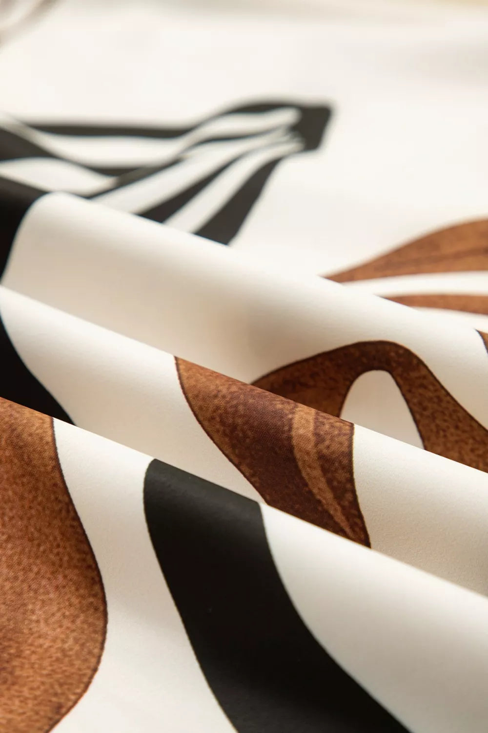 7dfb845b-767c-42e3-b1cf-23523a36b1ae-Max-Origin