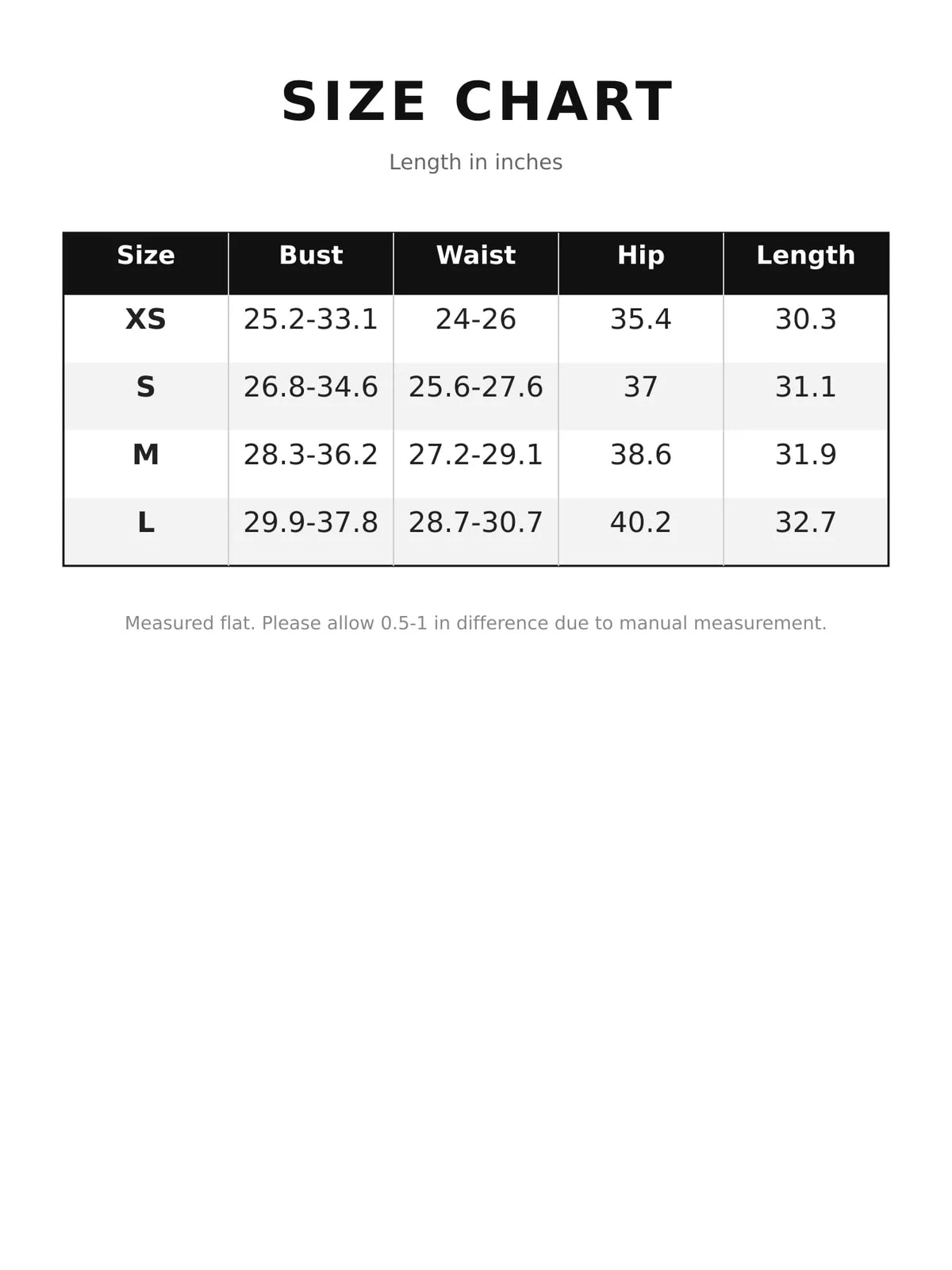 7e180fbe2a8711220e36ec7a451b98f6-v3-r3-sizechart-Max-Origin