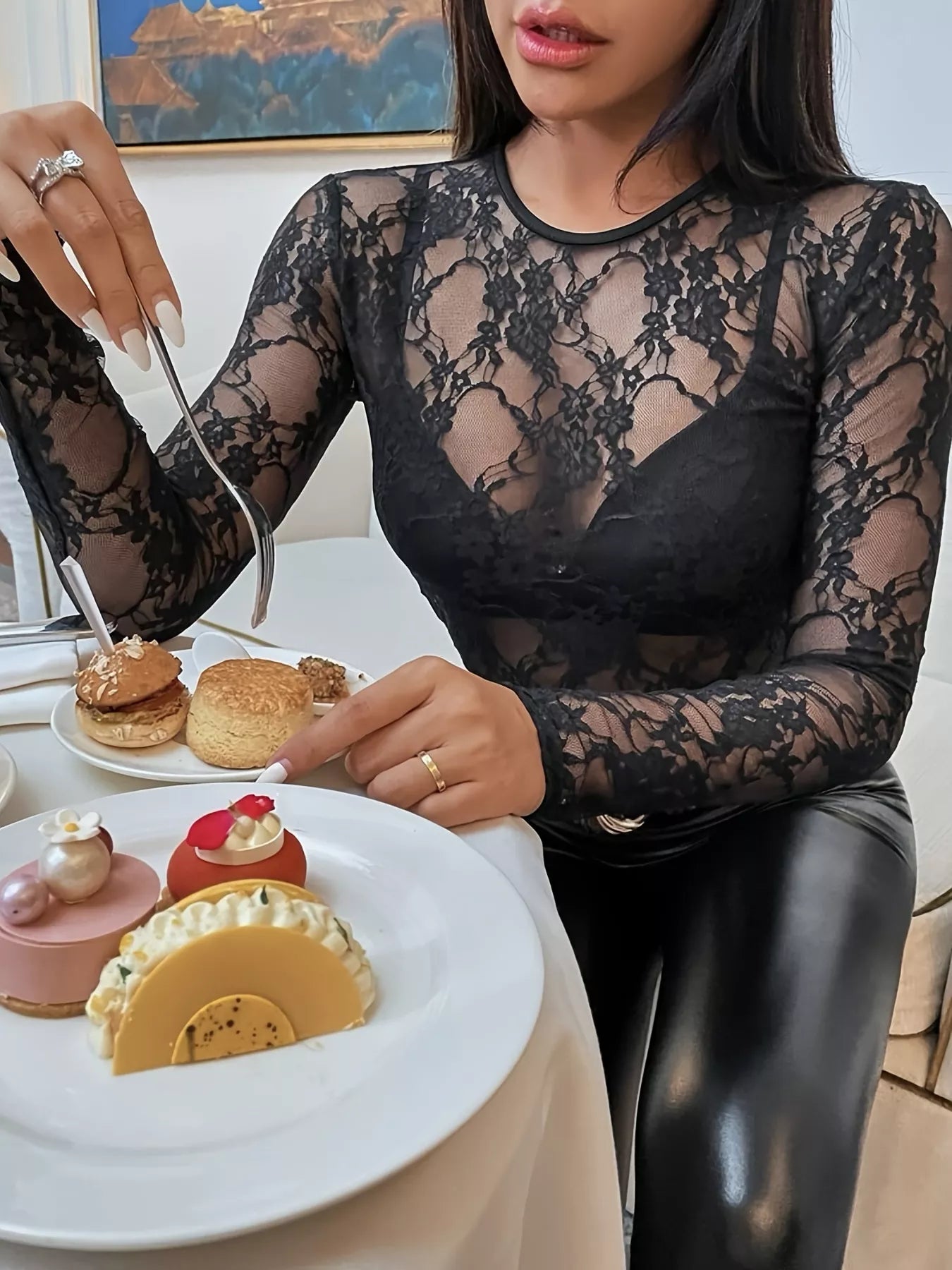 7e2b7f405f584f759e1771e91a1d6bd4-Max-Origin