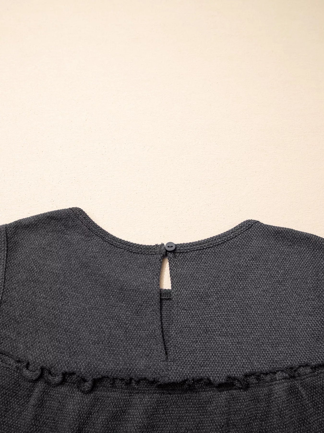 7e3a896d592a4841b91209294829e3eb-Max-Origin