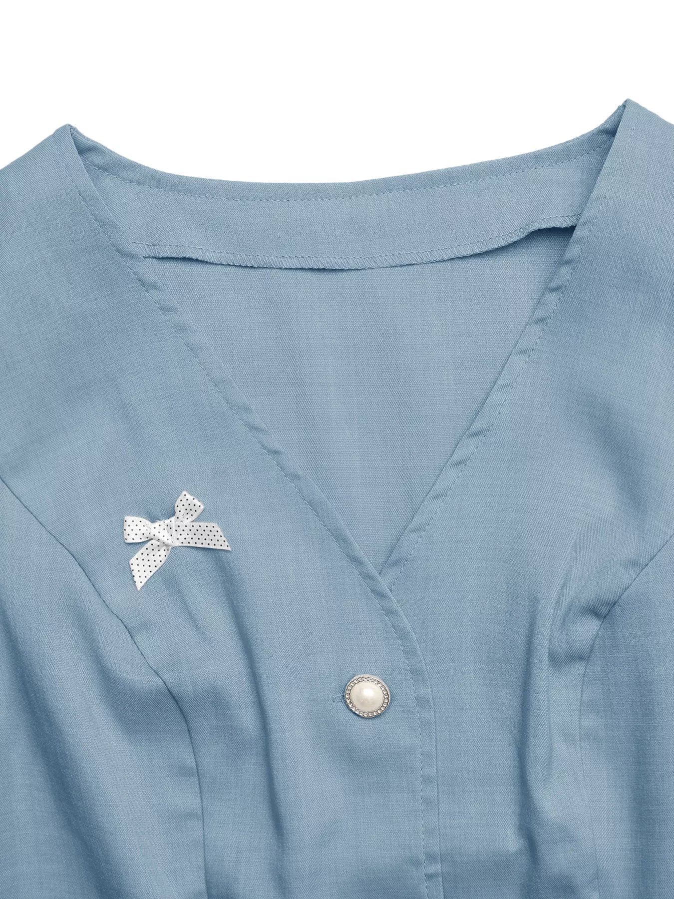 7e4334e2a1594d4d9ea1327b7ce256c7-Max-Origin