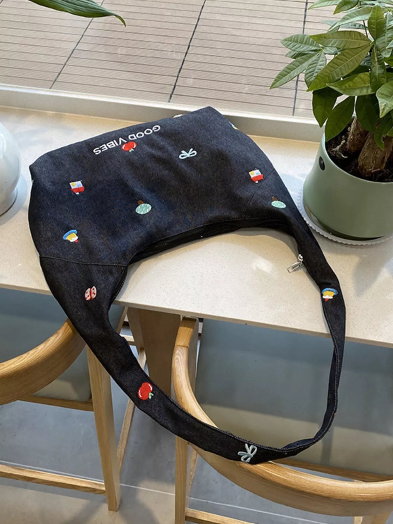 7e577dc1-7cd4-493c-9a70-0de5f4c3a805-Max-Origin