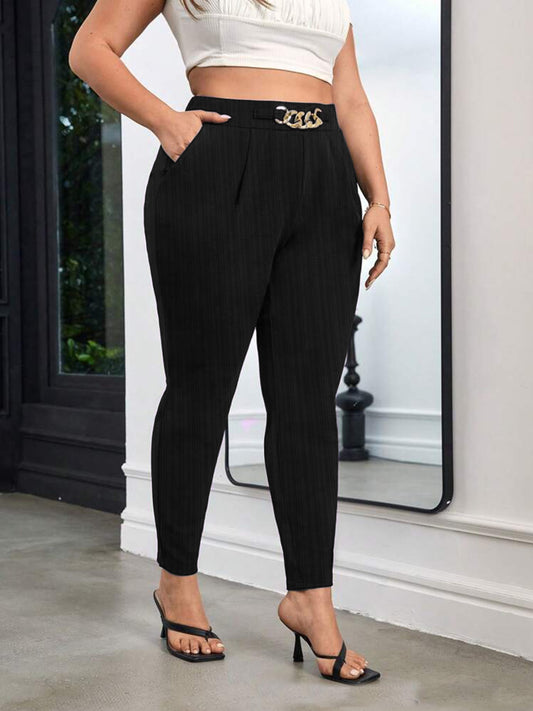 7e5fe13b-23c3-4c21-949b-bb92ac8ba0d8-Max