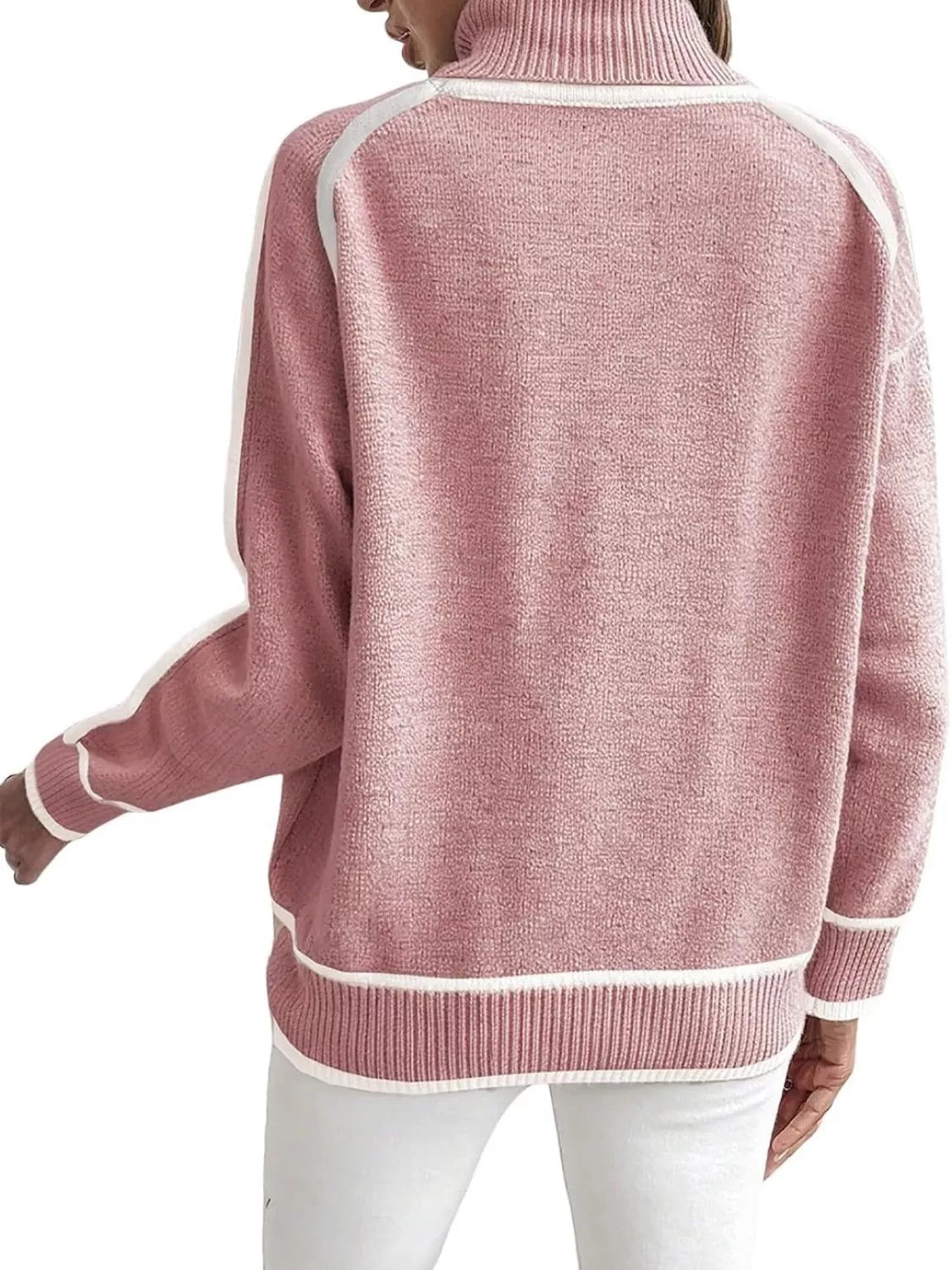 7e60d324-b985-40c8-8a0b-d995a20e10e3-Max-Origin