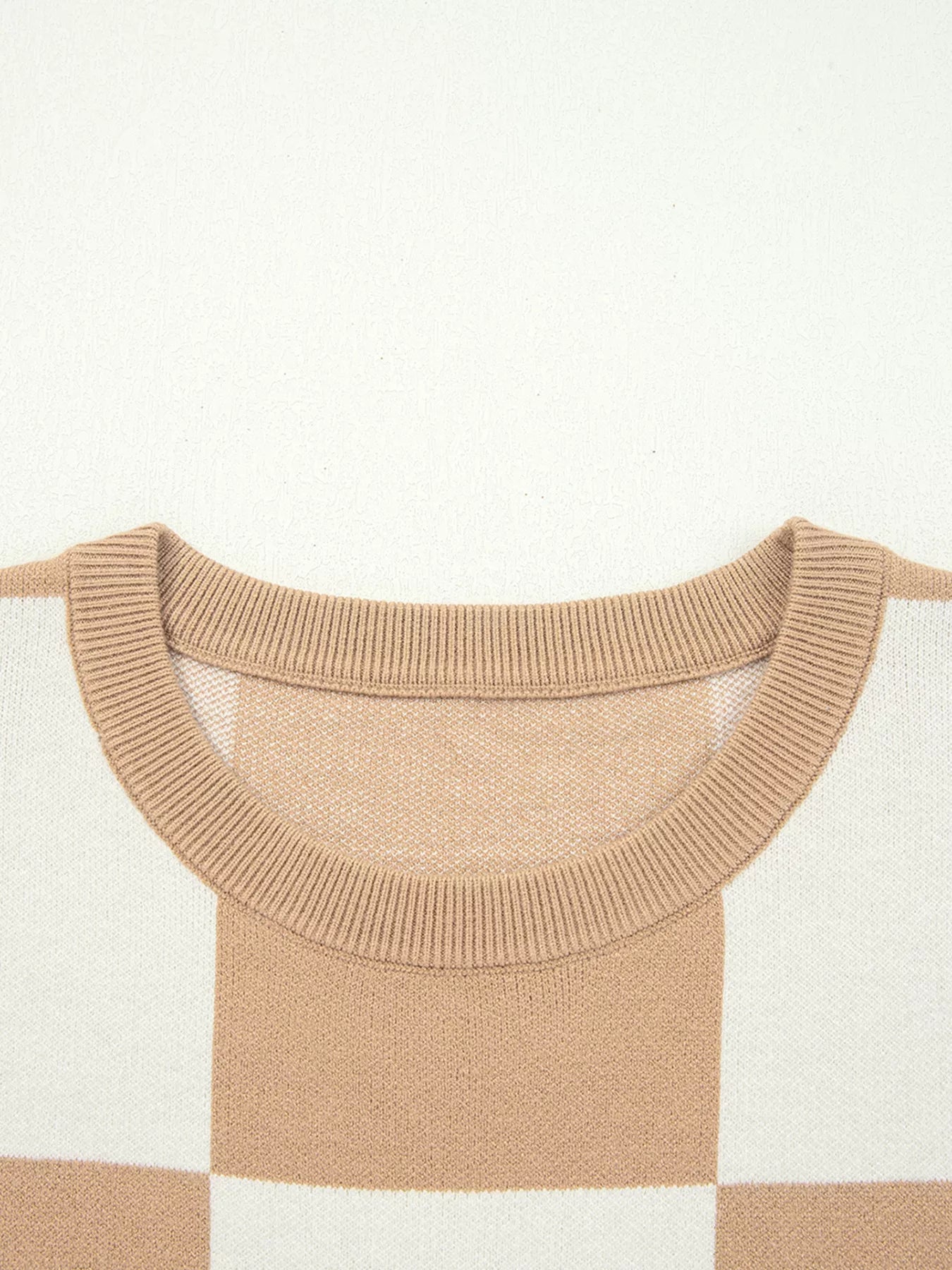 7e75bf056c0a4903961da00b363bf8ce-Max-Origin