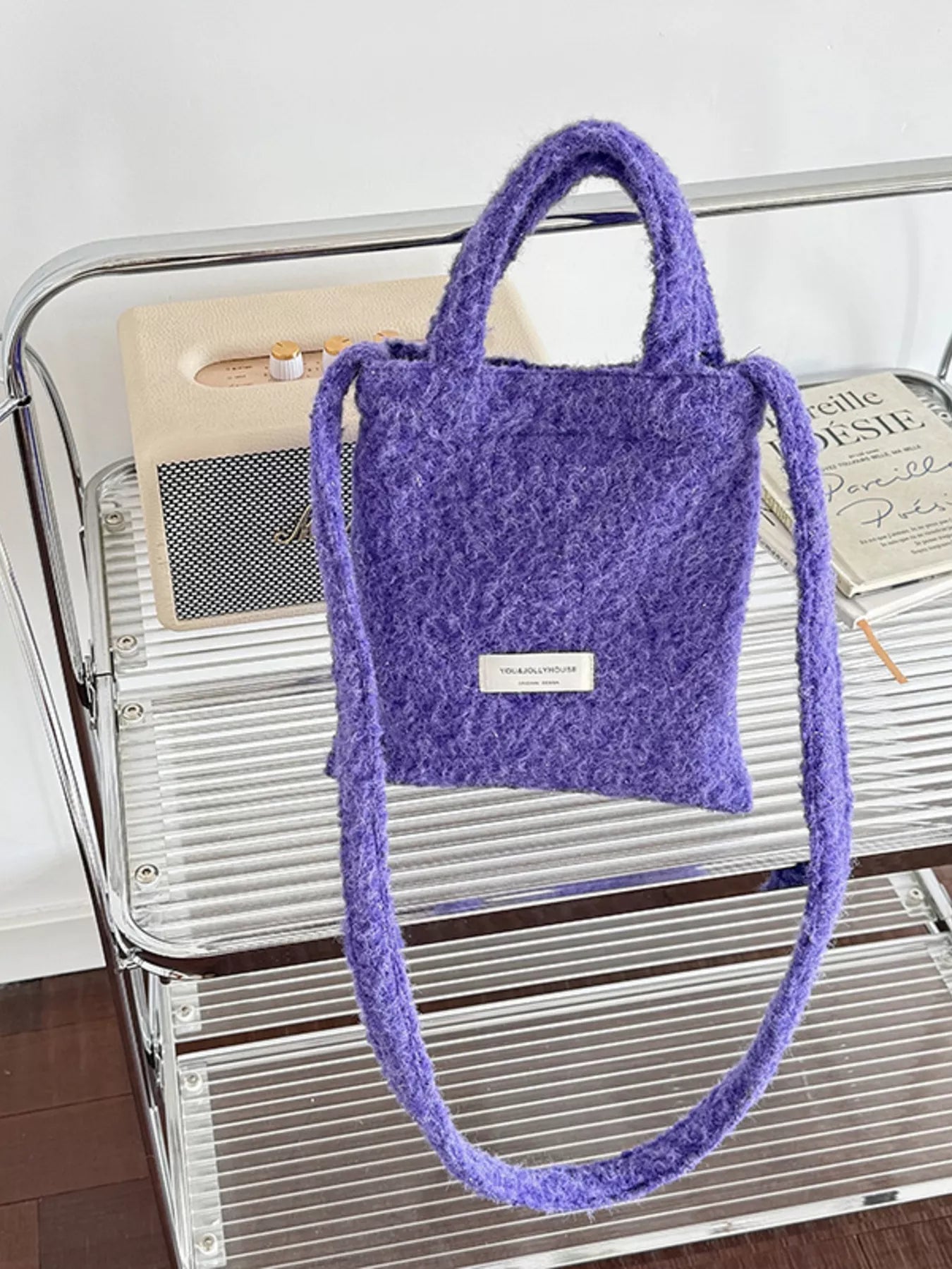 7e81597037bb477db6757cc1585c14e4-Max-Origin