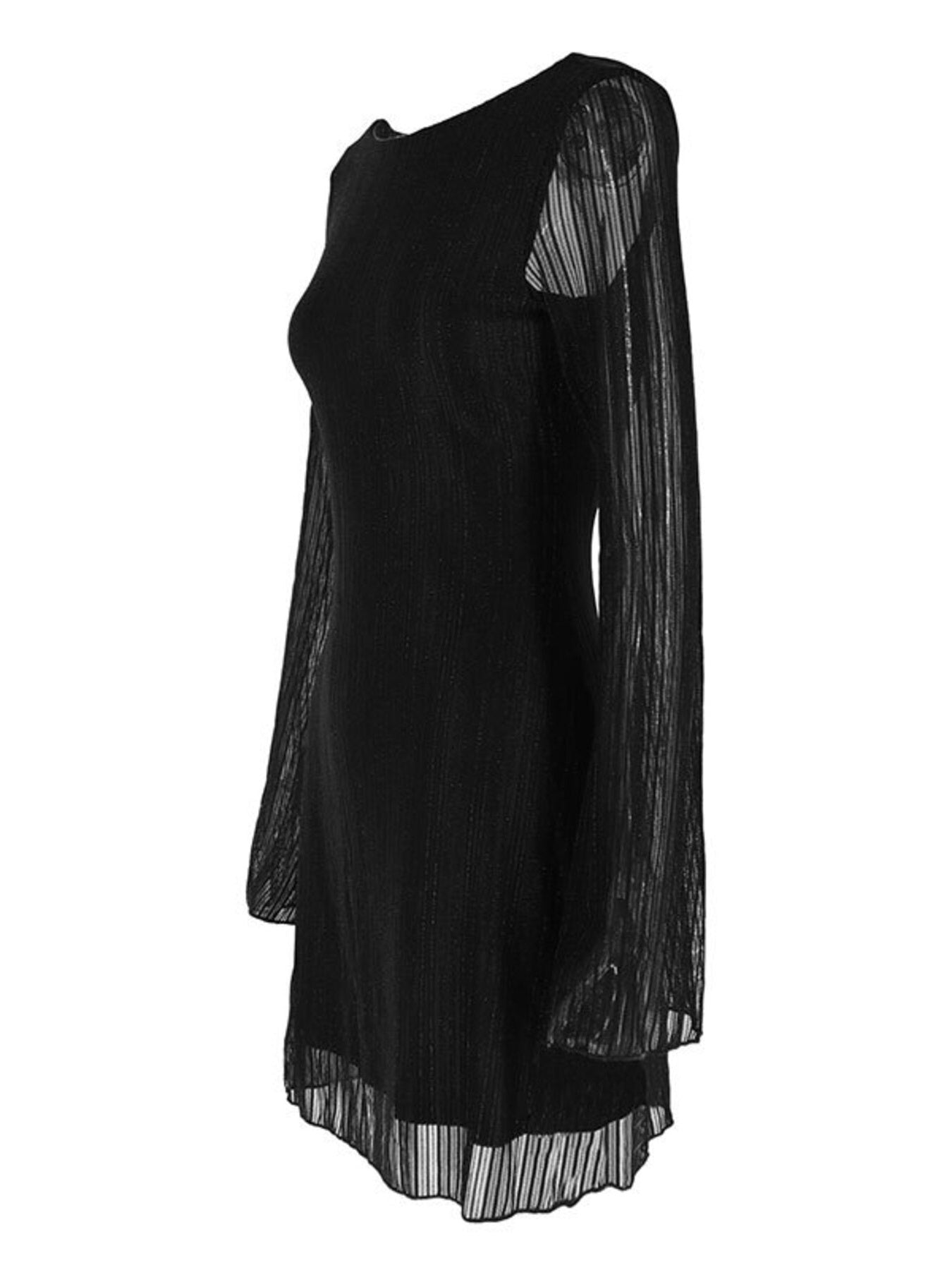 7e86f5ab31b346a998b3898bd3bef00e-Max