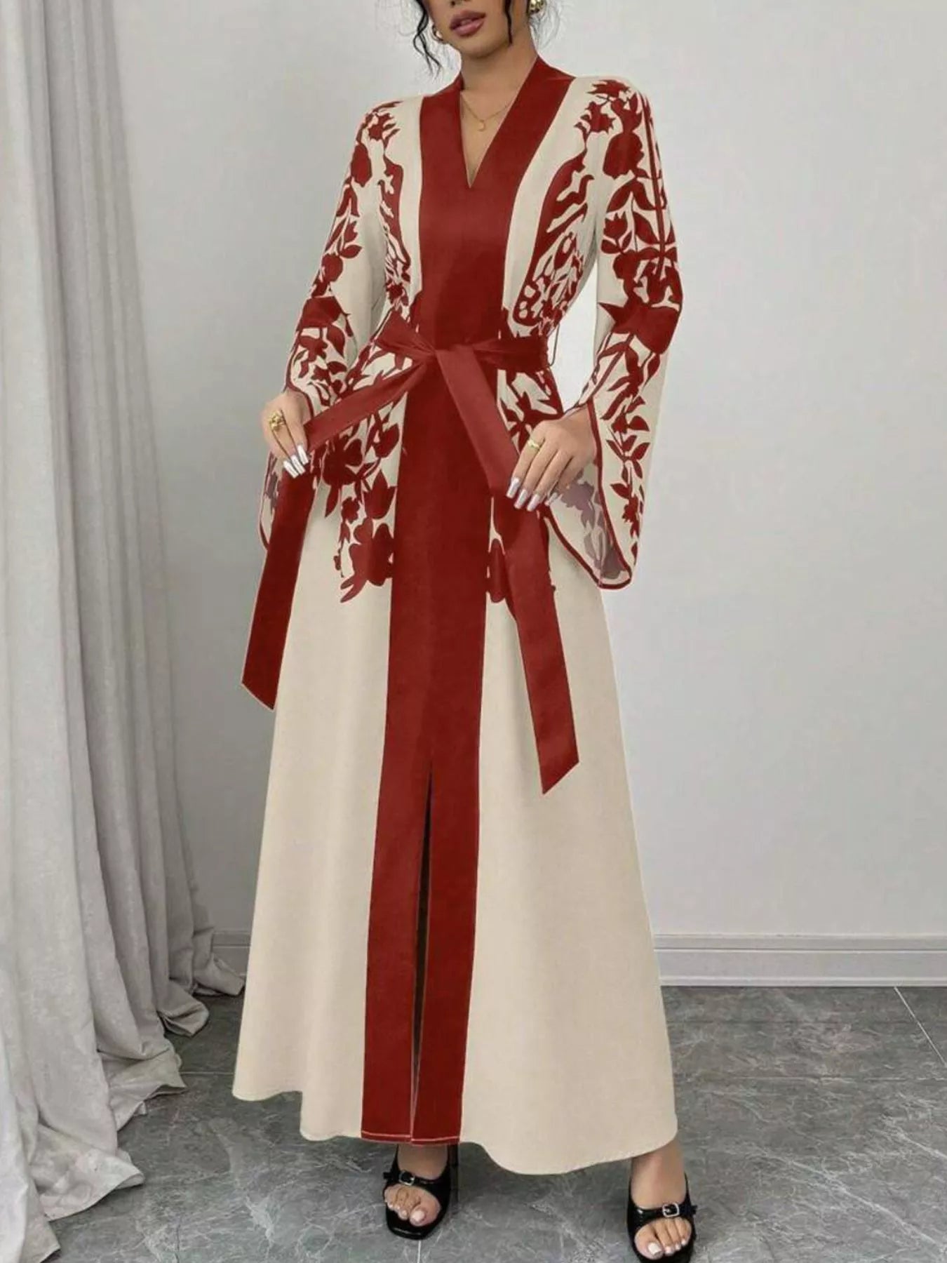 7e909302-3465-4317-81f5-ffc411bc949c-Max-Origin