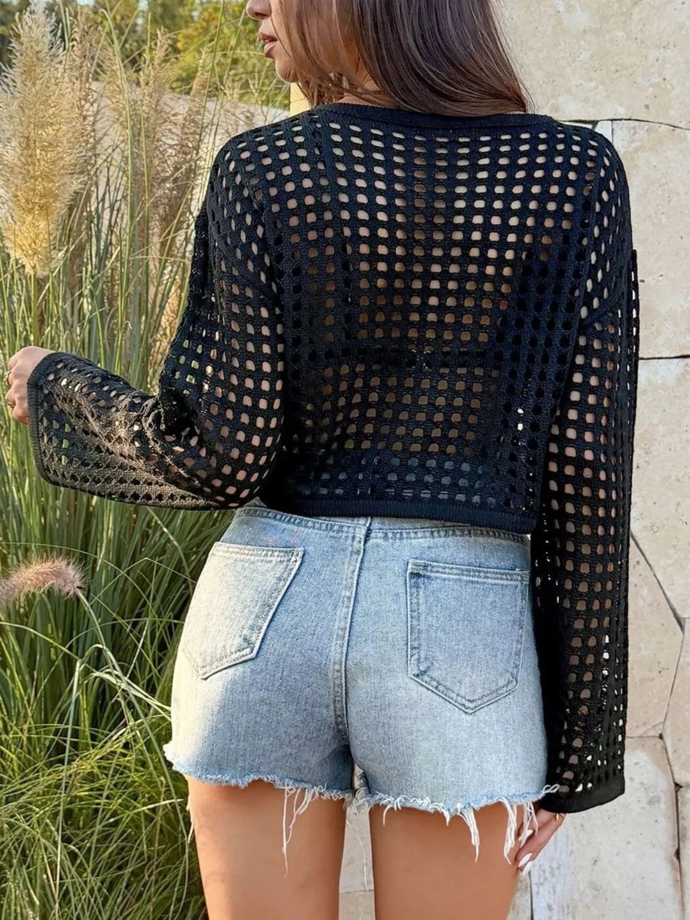 7eb2694a-c33c-4a0a-8ba2-b26097d86f16-Max-Origin