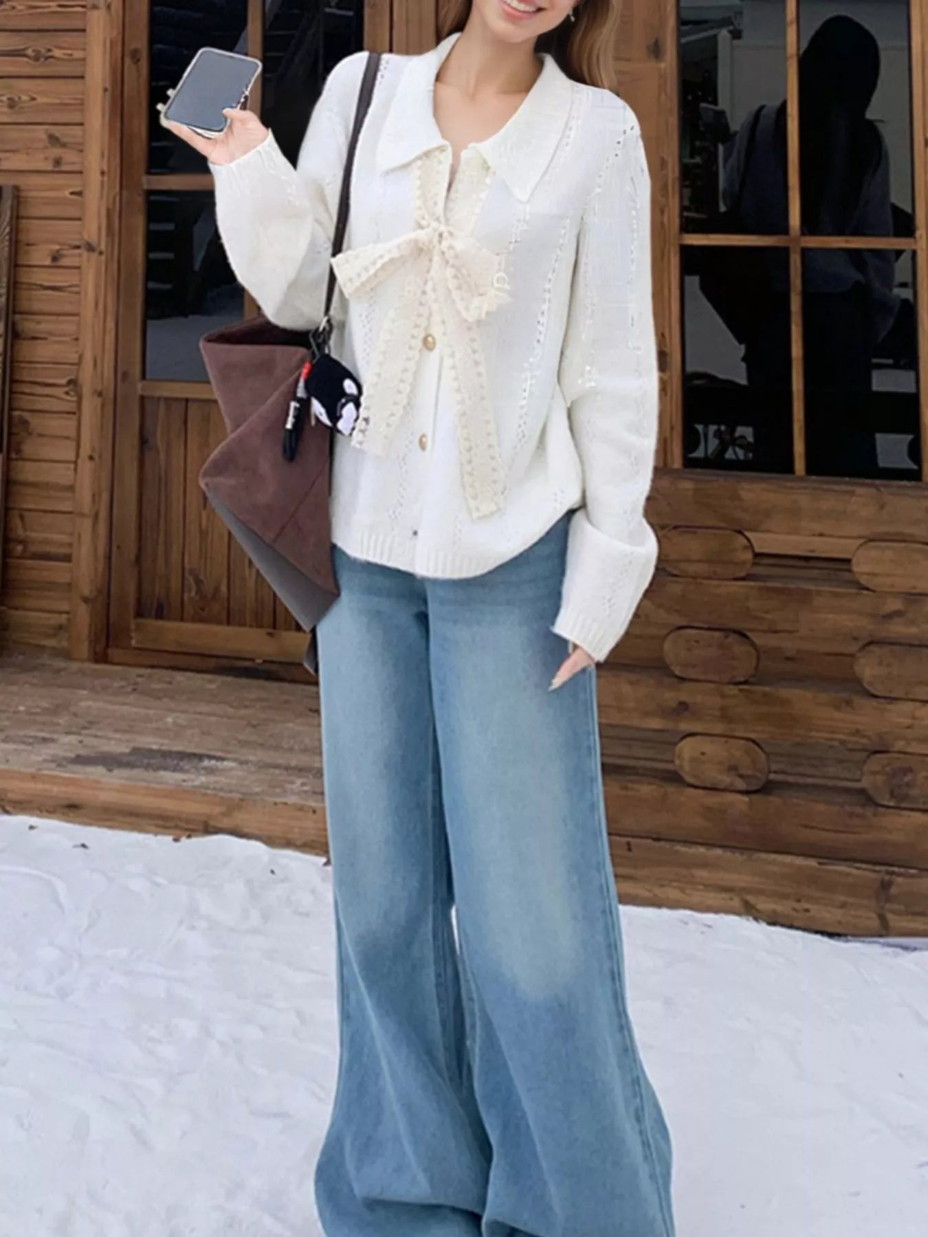 7eb34904-2afb-499f-88ee-1e3bc3bc3867-Max-Origin