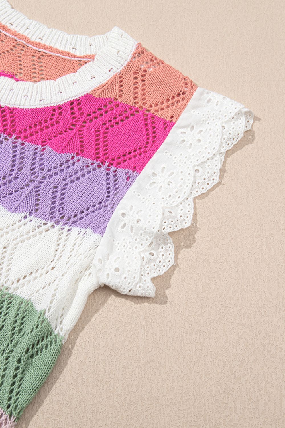 7ee0ba5a-73cf-48a2-9c5f-41f340a849a2-Max