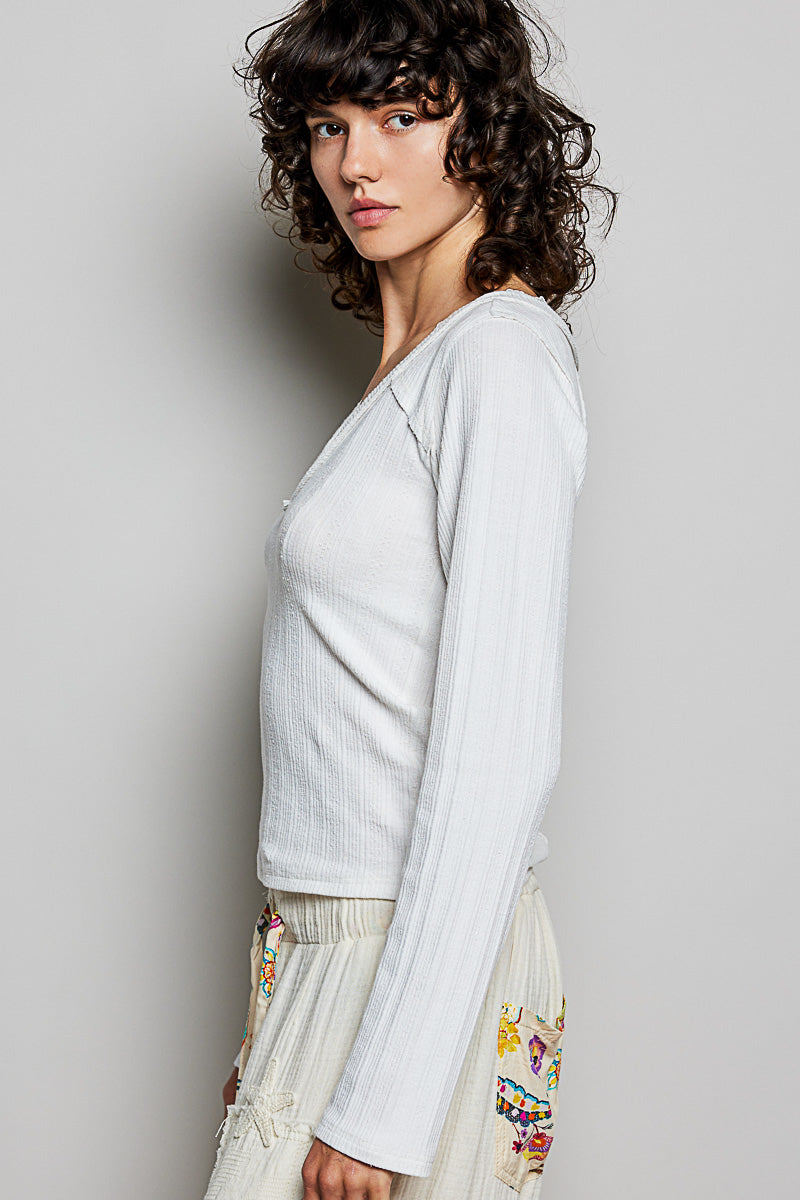 7ee3b8a4-af91-4fb8-afaf-ec4e53a23fff-Max