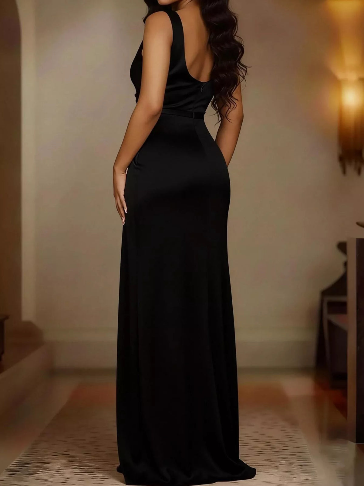 7efa630a2214c9e31d8c1b4416bbf10f-669b9baa-v3-Max-Origin