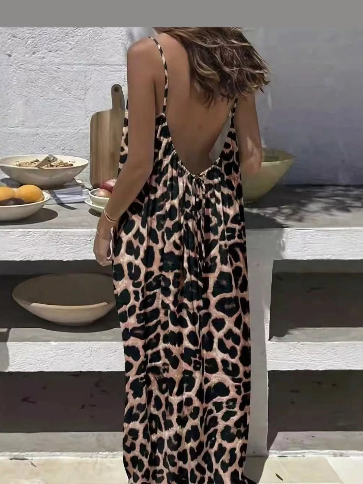 7f1e21d05737279df64f9e2bdeed230e-8691745e-v3-pad-Max-Origin