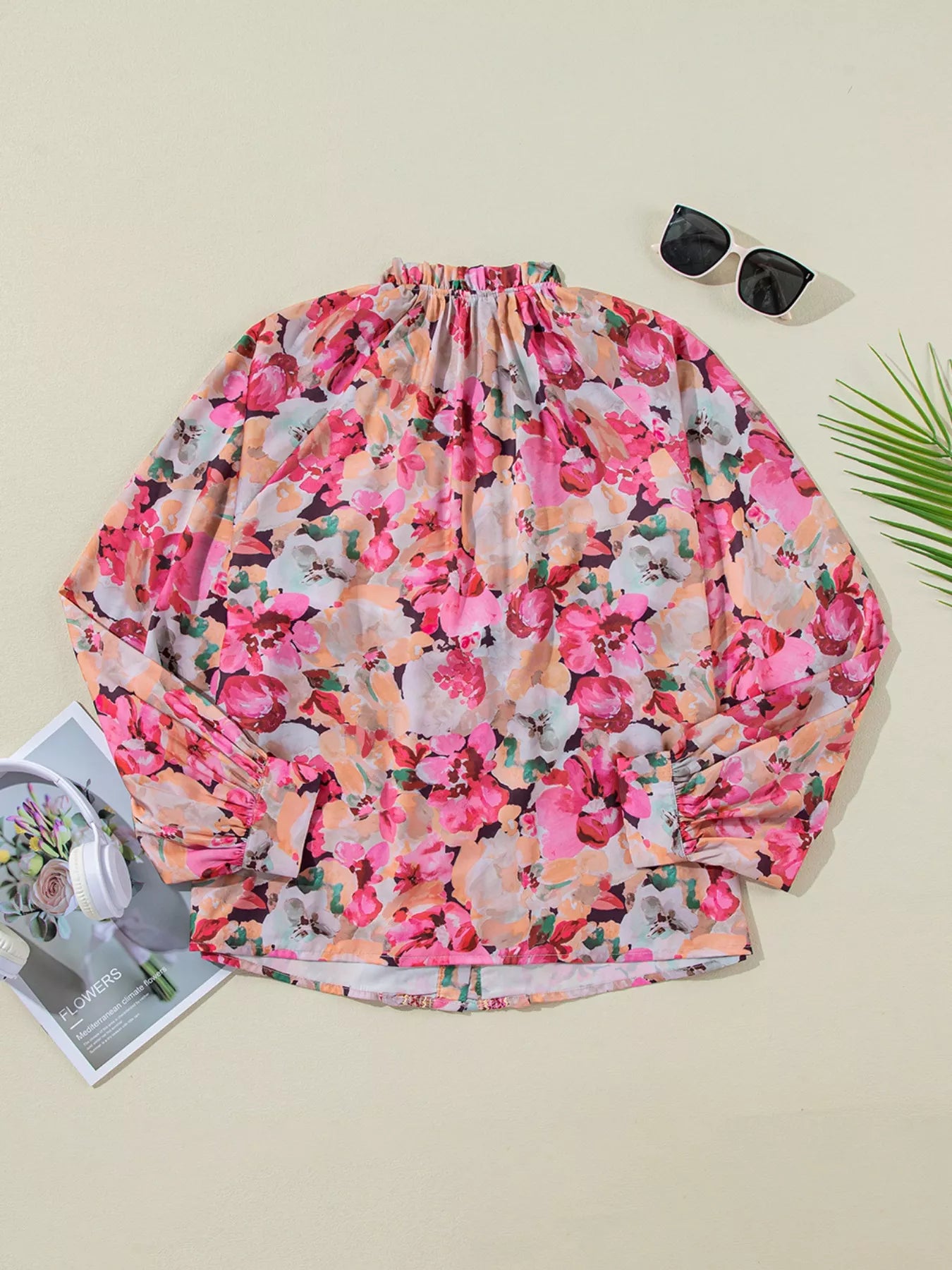 7f1e9f50-faeb-4f97-b3b7-0db82b1fbf07-Max-Origin