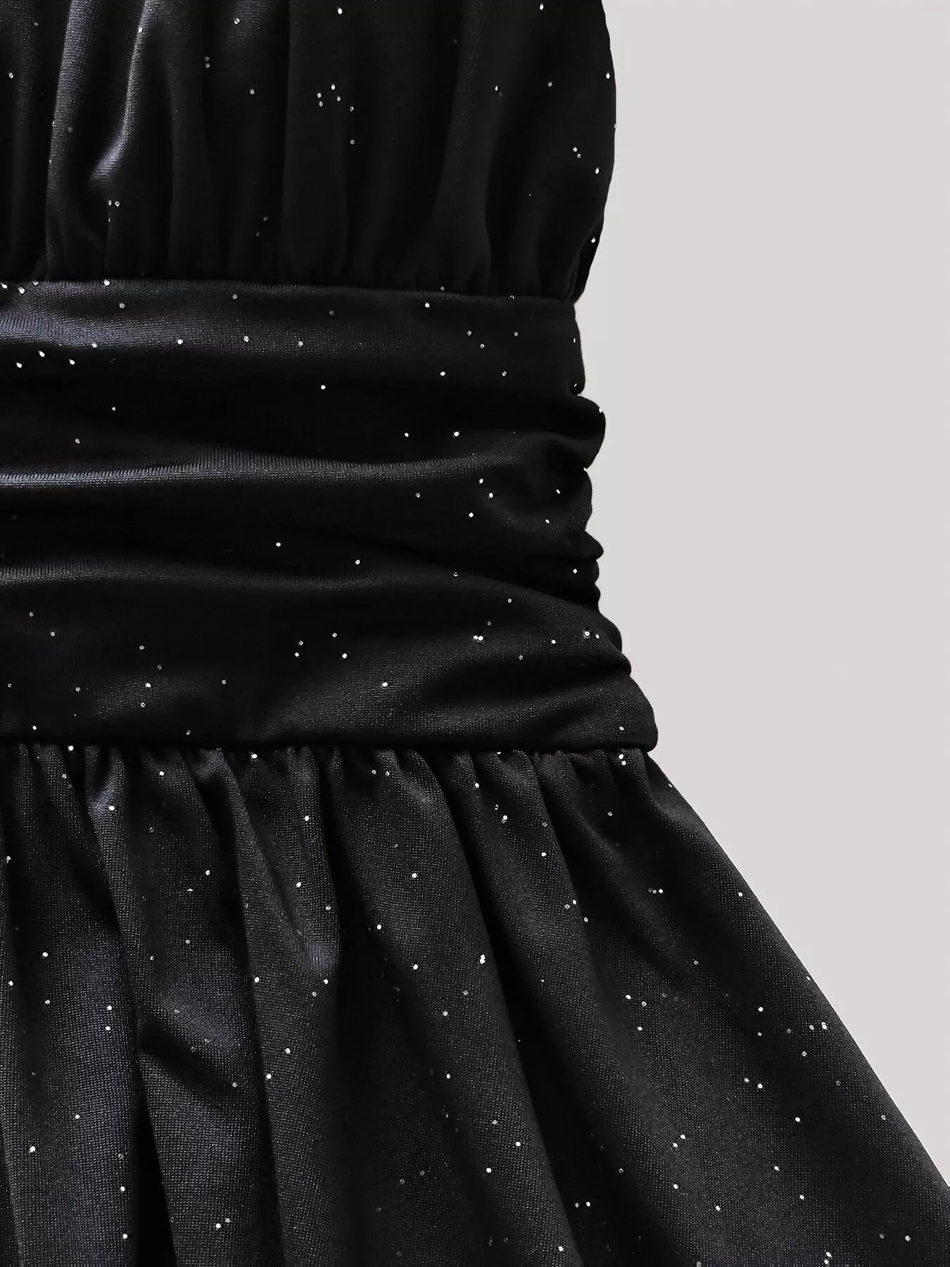 7f37e4f7-08f2-467a-8bb0-7bc618fd1e06-Max-Origin