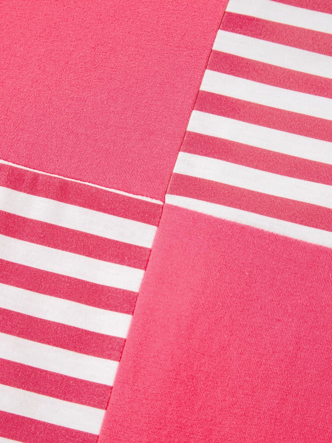 7f3a9eb2f35c43b68e545d449911c12d-Max-Origin