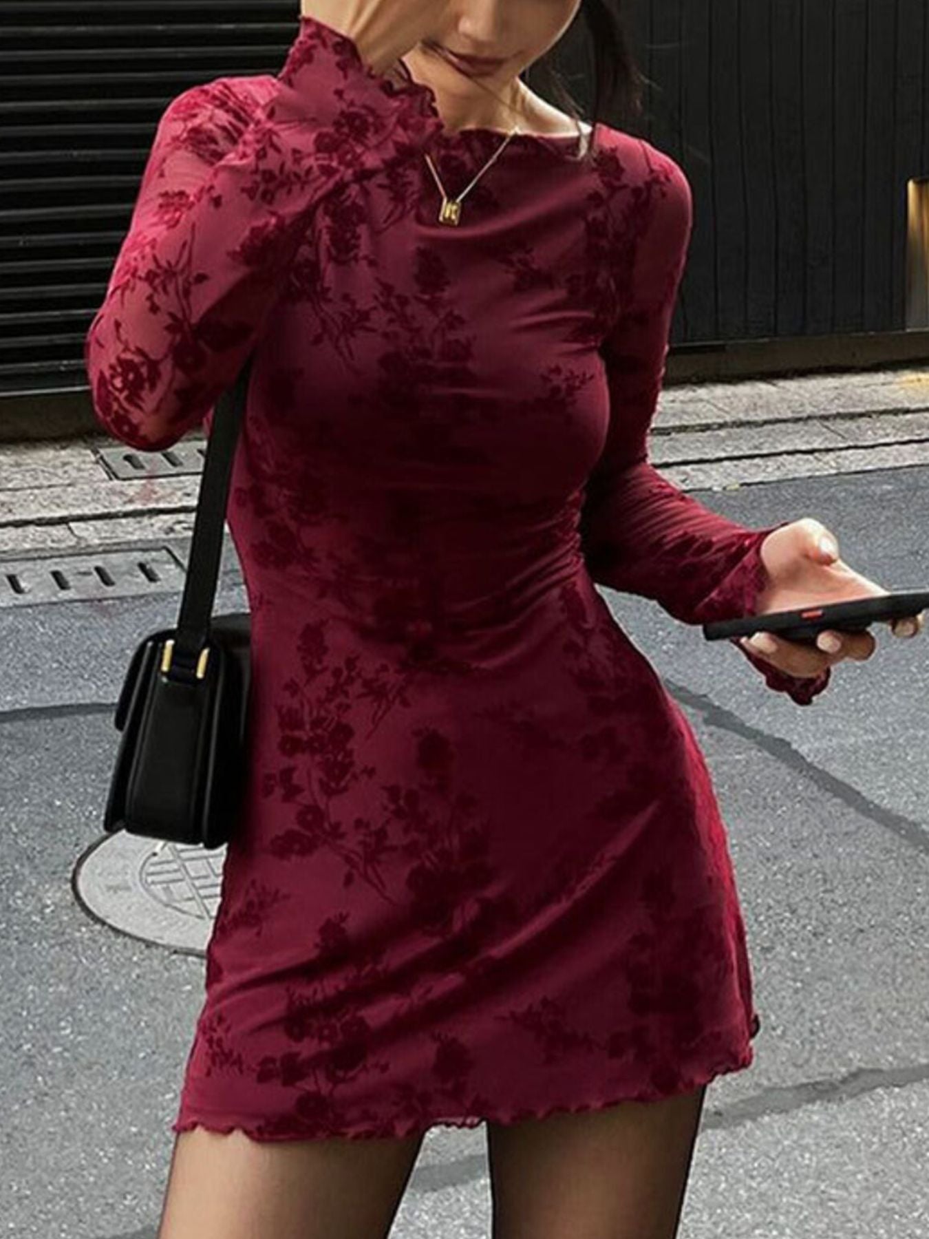 7f3e58ea-6465-4083-816d-e2e4b1db615f-Max