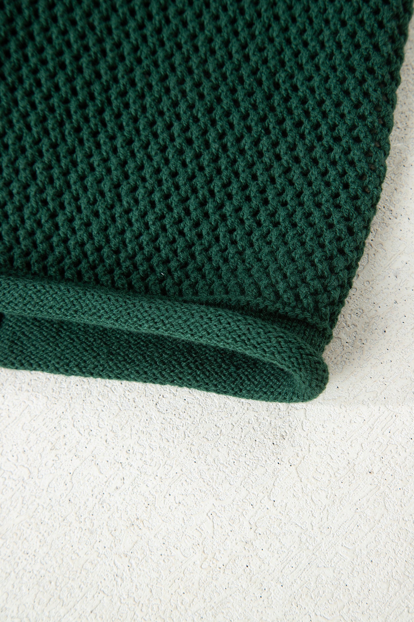 Blackish Green Plus Size Golden Accent Buttons Short Sweater Cardigan-Plus Size/Plus Size Sweaters & Cardigans-[Adult]-[Female]-2022 Online Blue Zone Planet