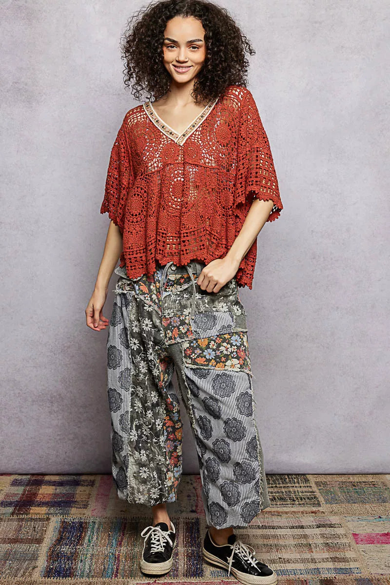 7f6878ea-3e52-4db9-97af-72fb6e02eb0a-Max-Origin