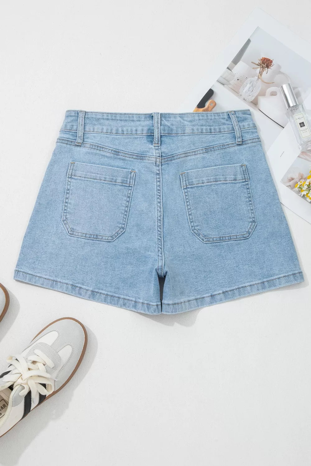 7f9b9f46-4766-4446-b009-b25f91d8b996-Max-Origin