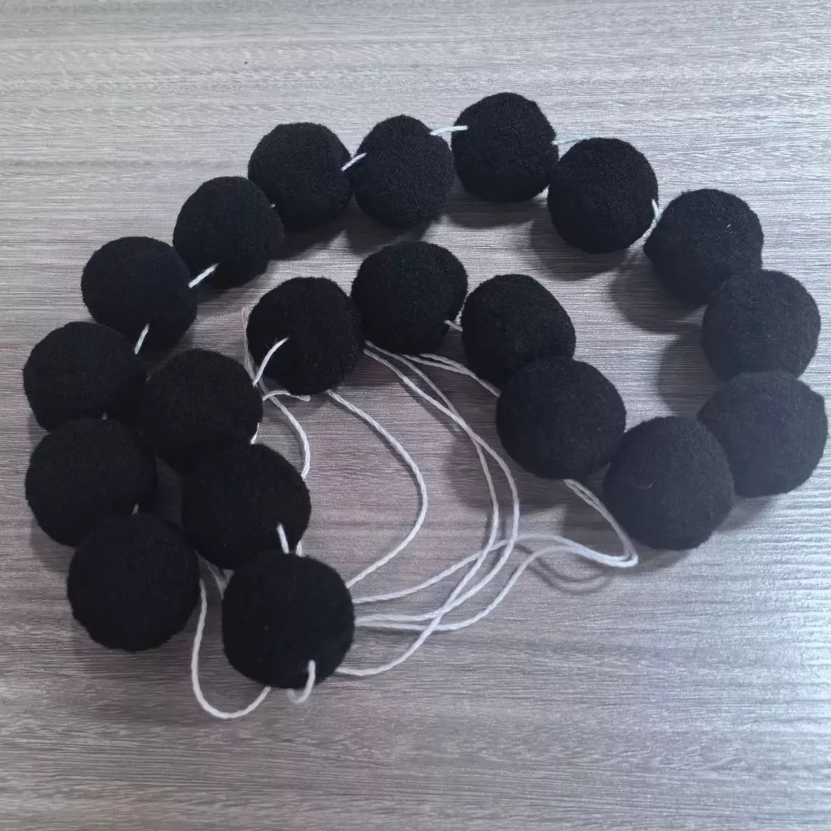 7fa641f4-d947-42eb-b579-ab3fd3fb7827-Max-Origin