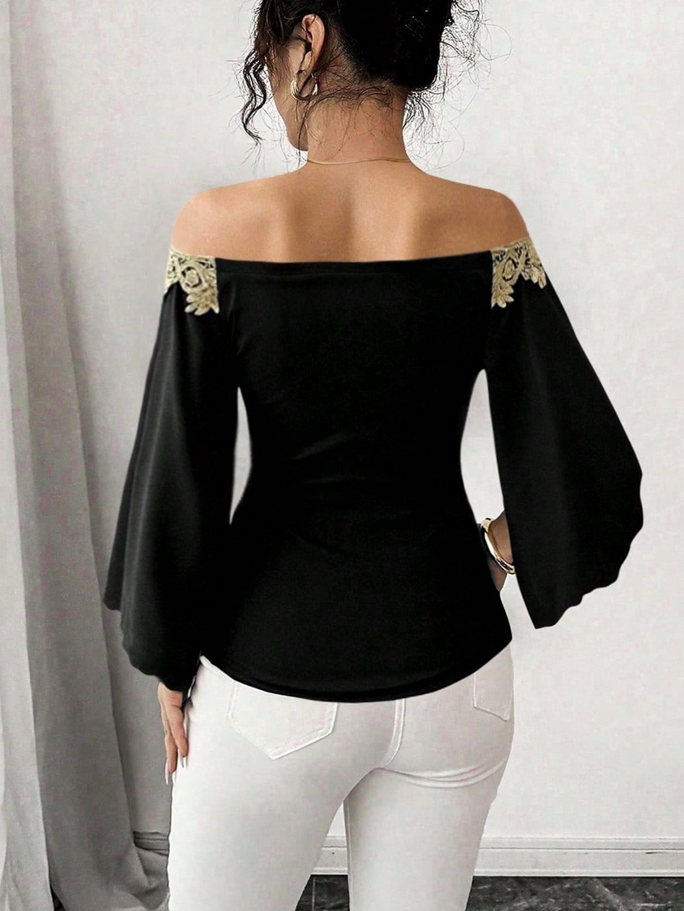 7fa9f0d2e93744cba03369e4c286c8a1-Max