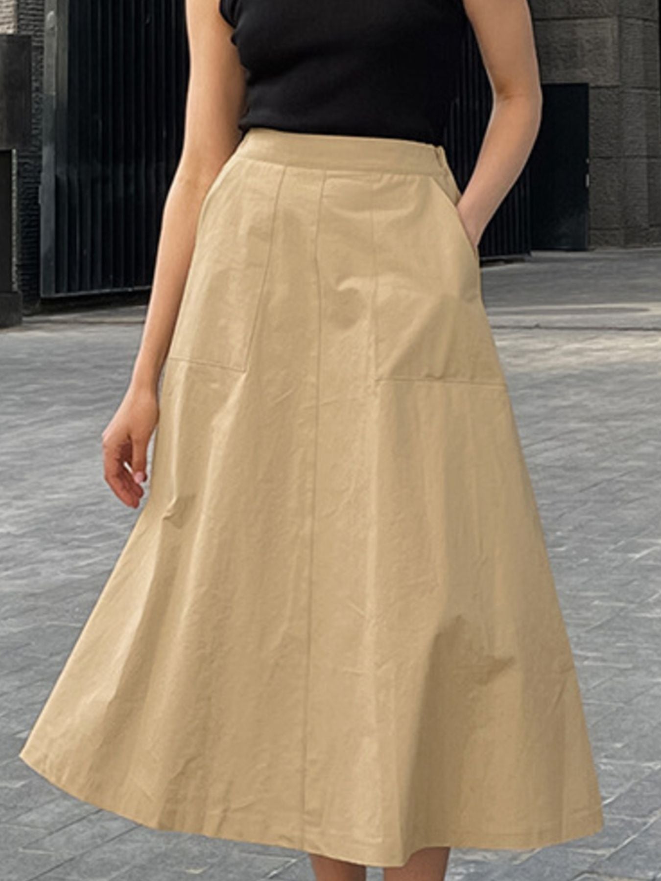 7fc79480-7302-4de6-8e3c-6d4ead1acaff-Max