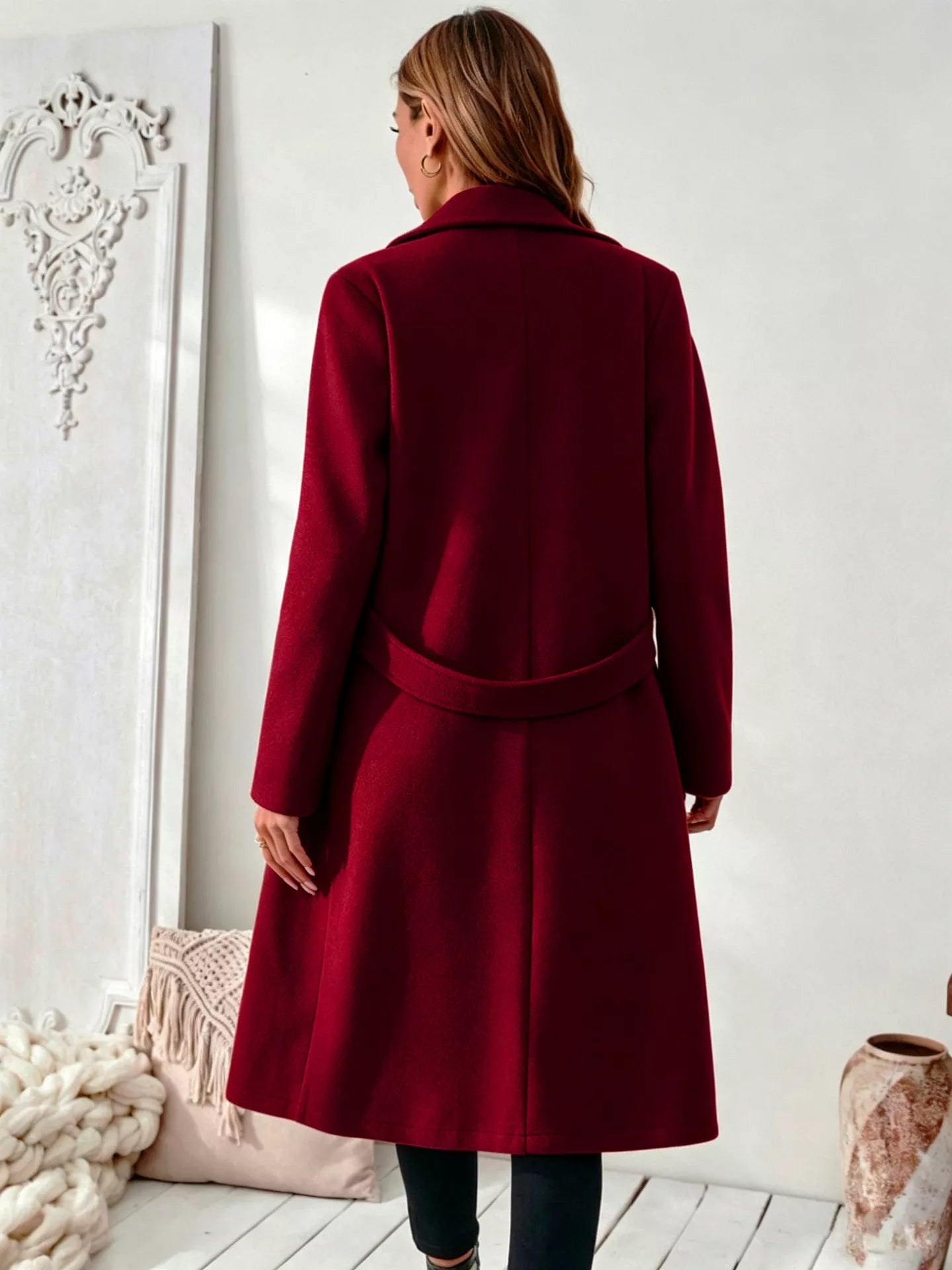 7fe0211bfaf14620a5250862e723222e-Max-Origin