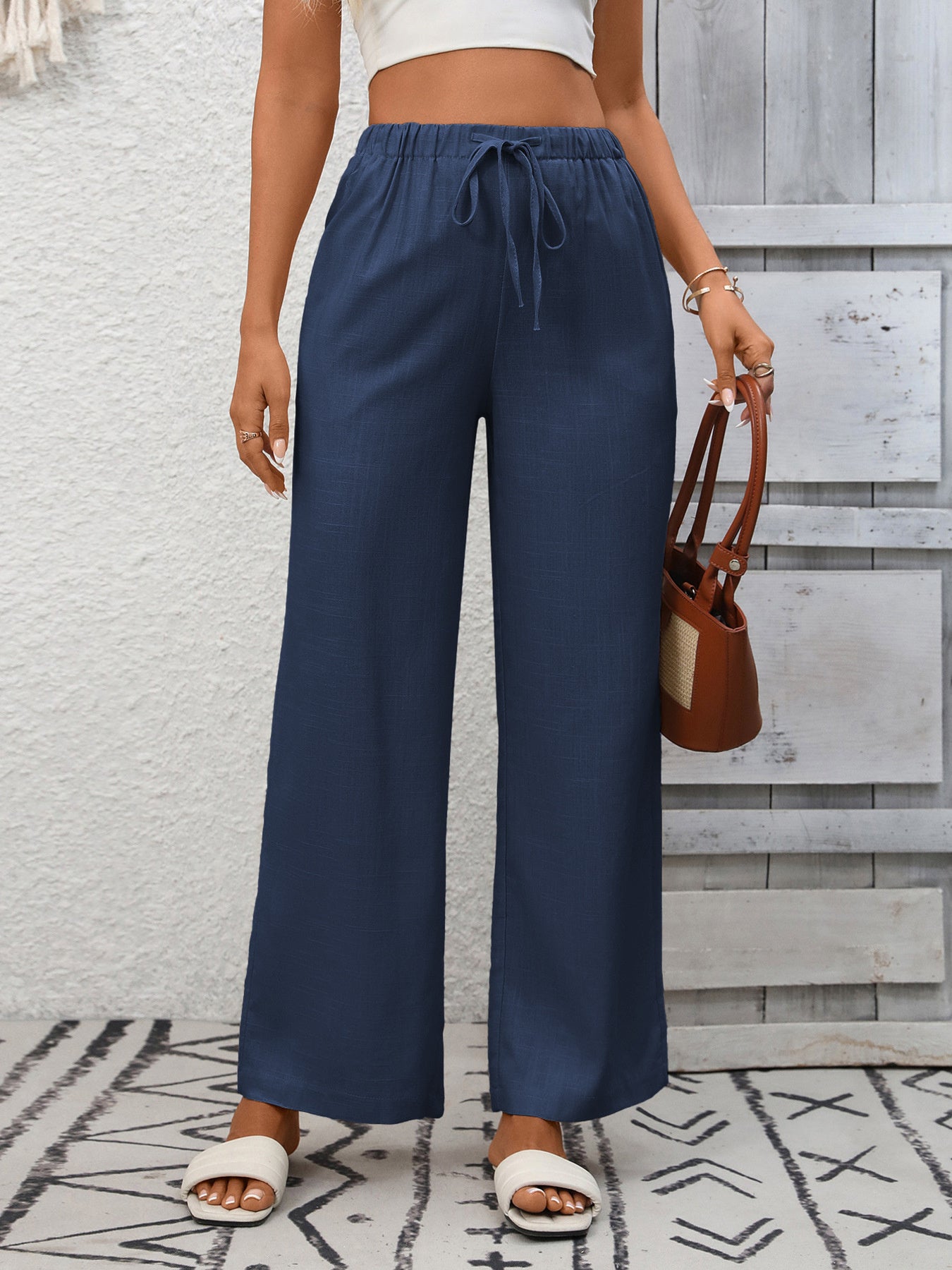 7fe1729d00914740846e9ec007b2767c-Max