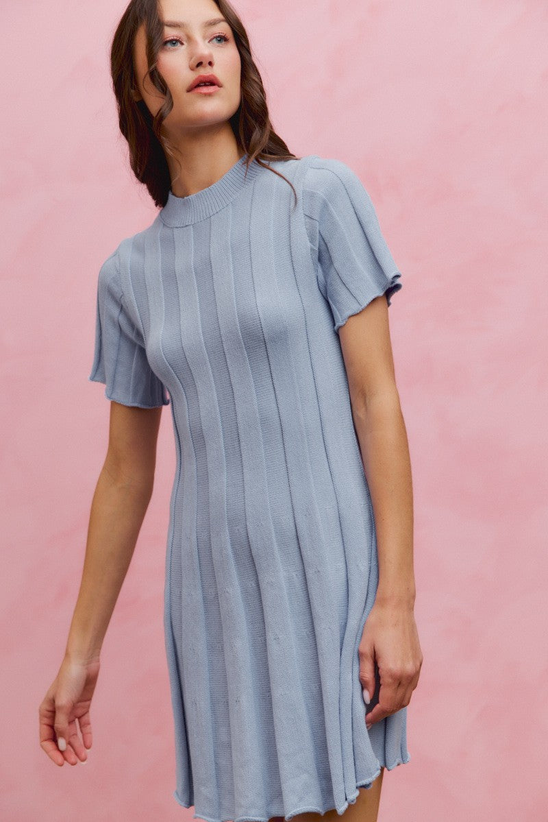 80078061f5204d61b6e0c28c3ab256bc-Max